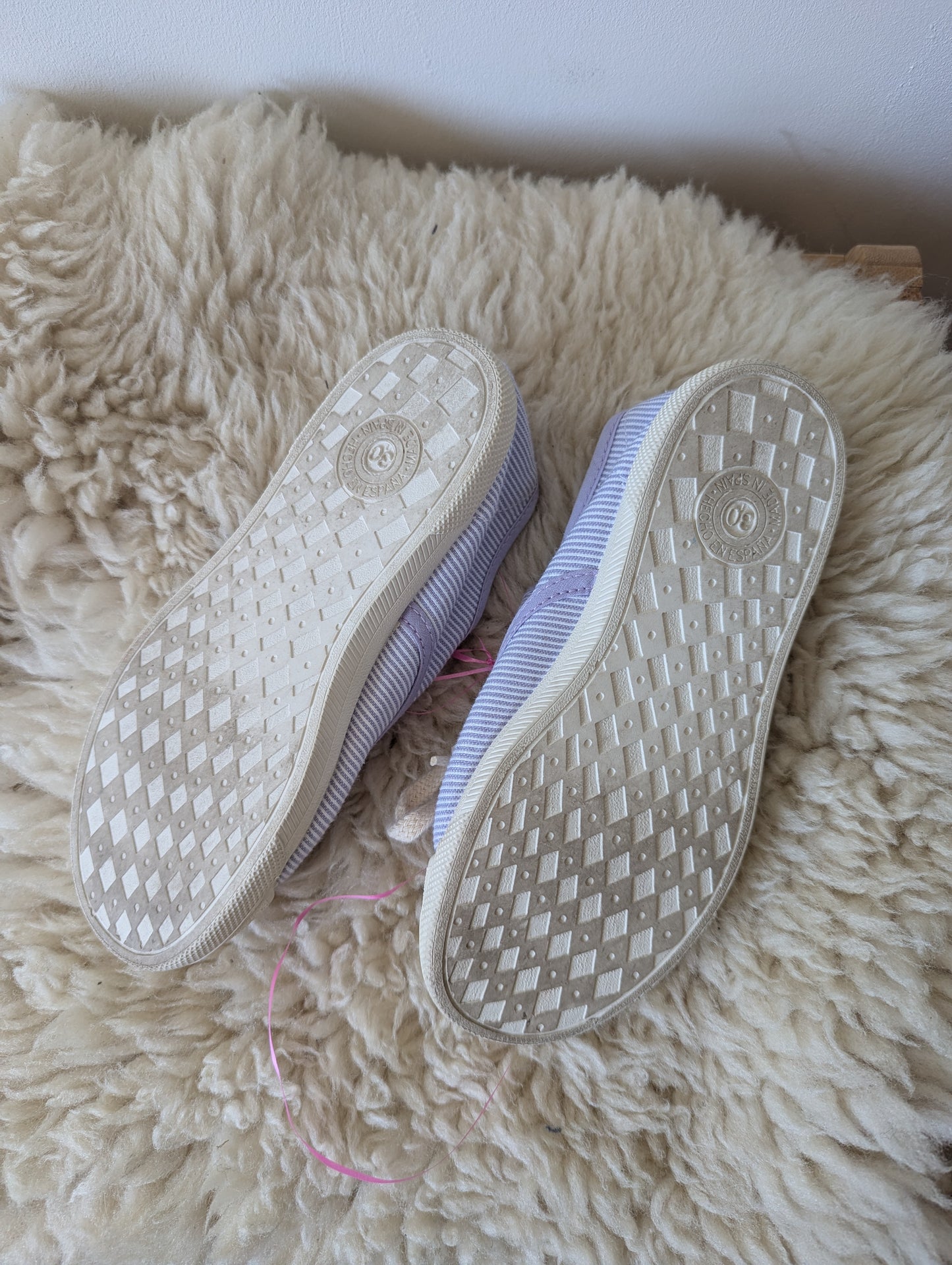 Zomerschoenen - mt 30