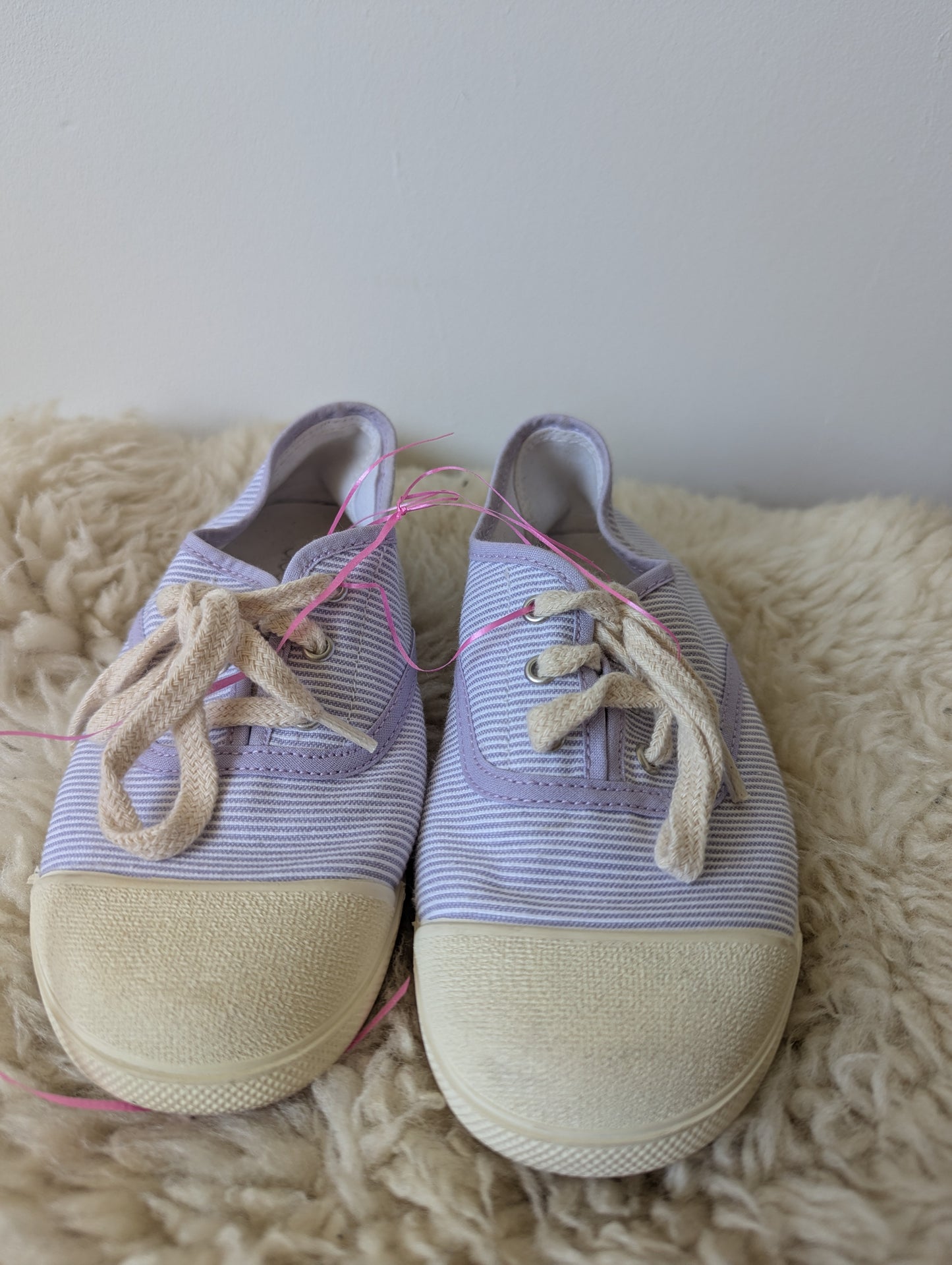 Zomerschoenen - mt 30