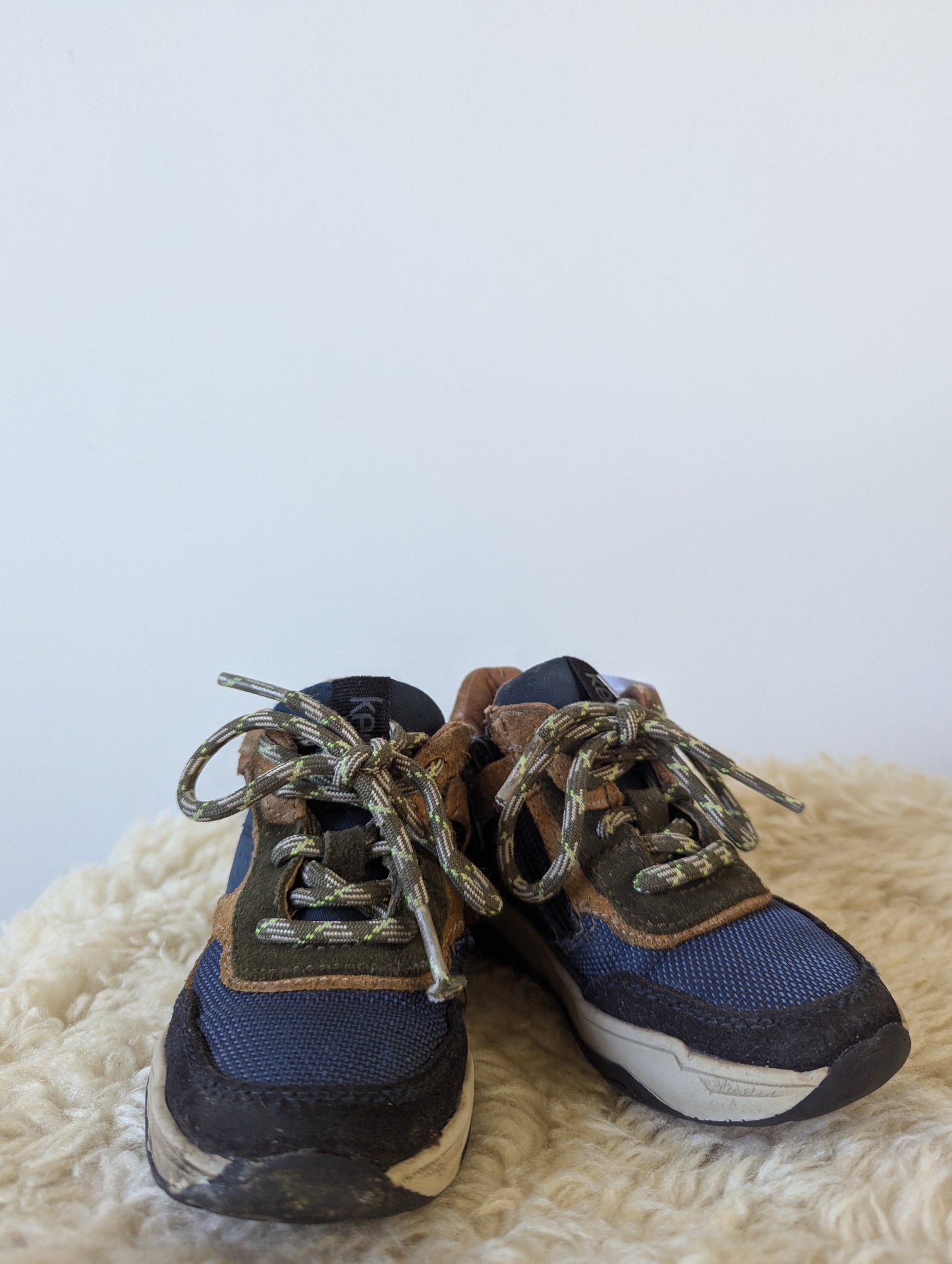 Schoenen - mt 24