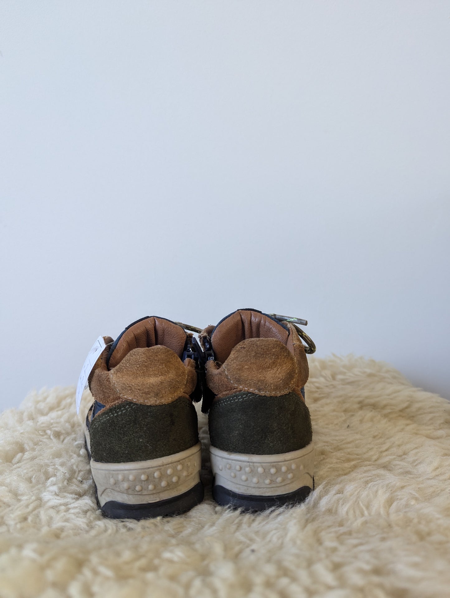 Schoenen - mt 24