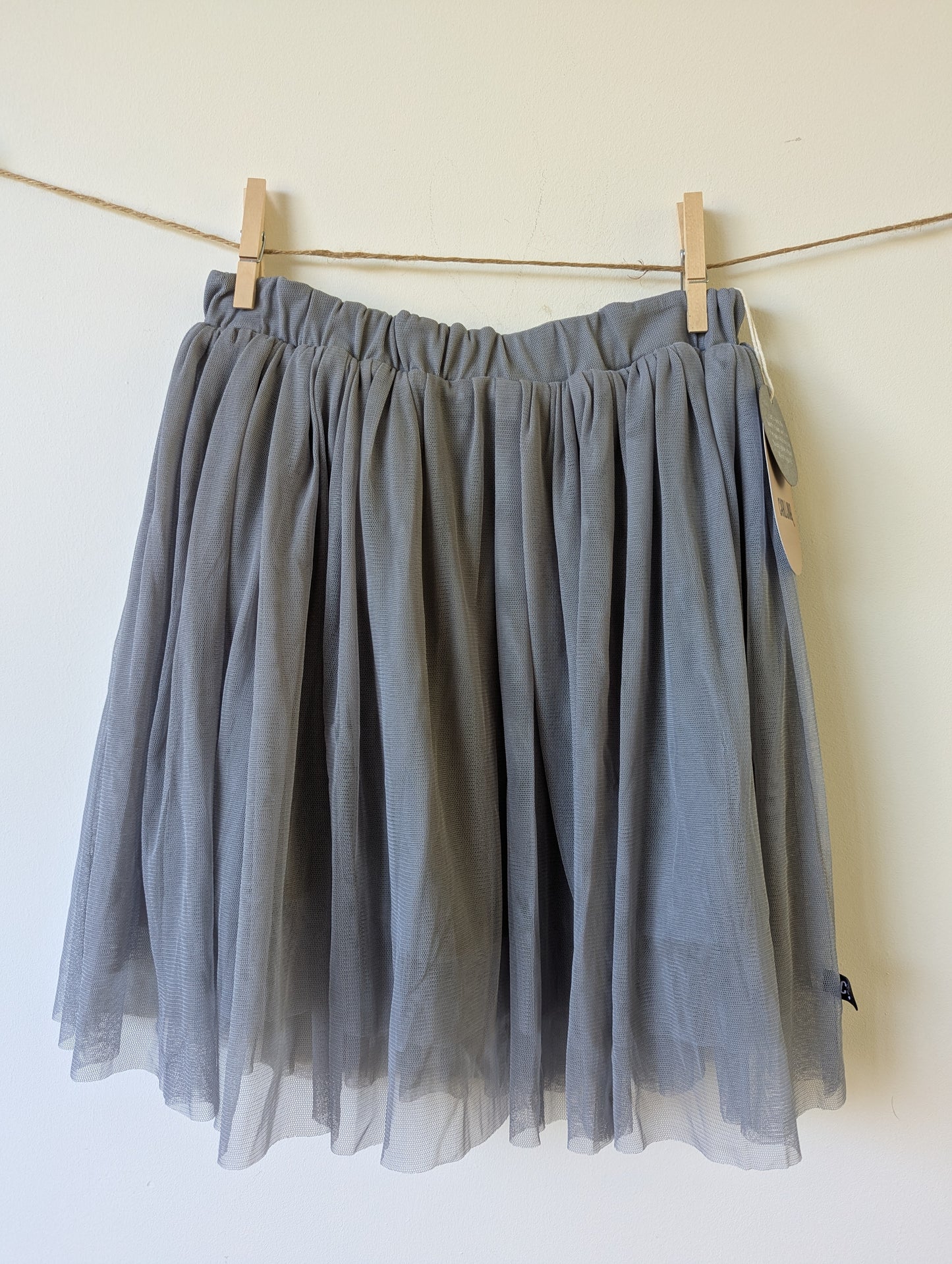Rok - mt 122-128