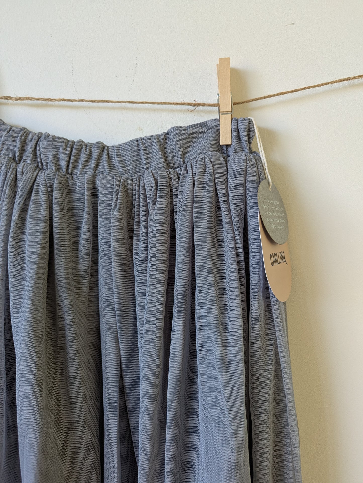 Rok - mt 122-128