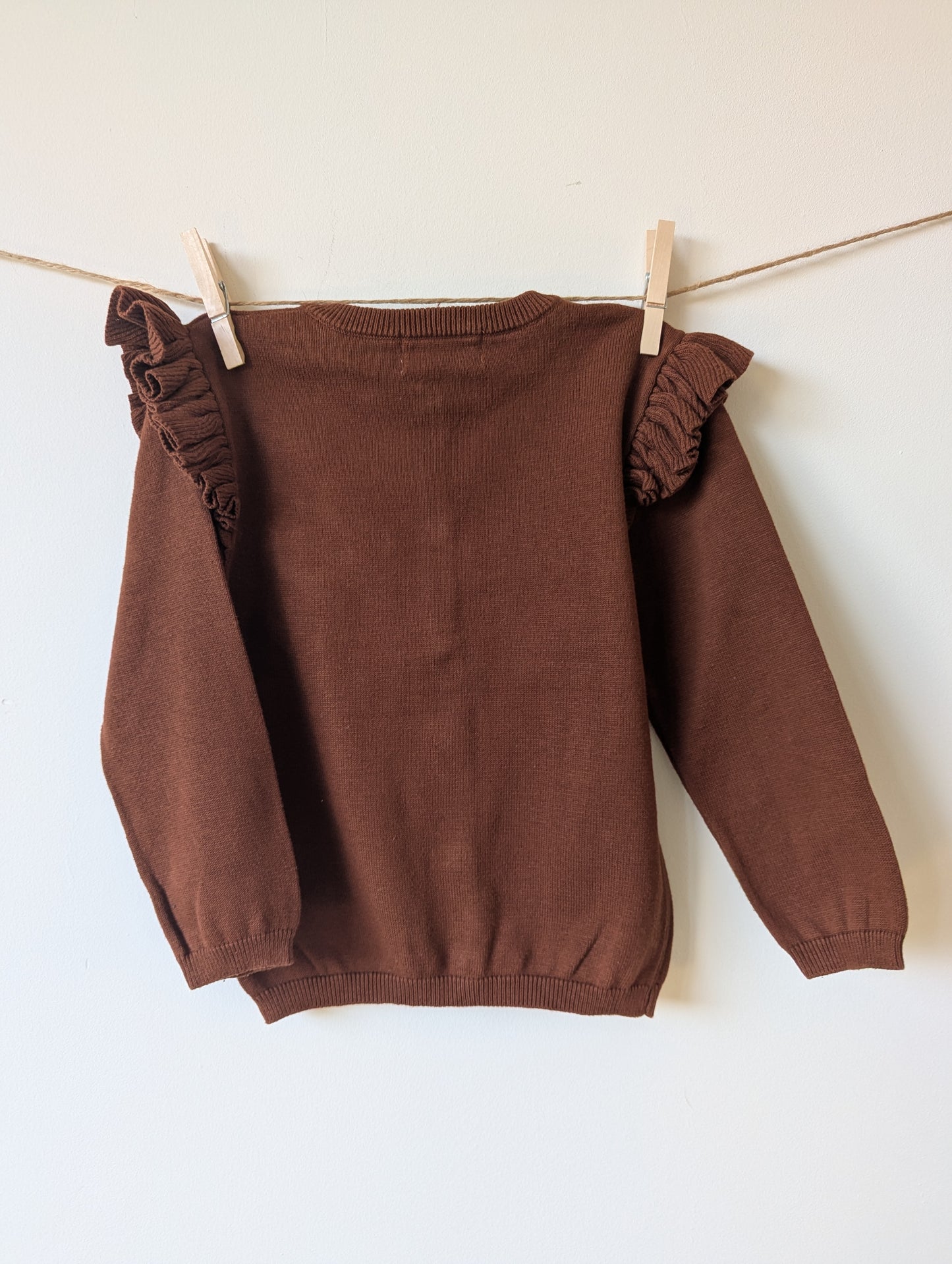 Vest -mt 98/104