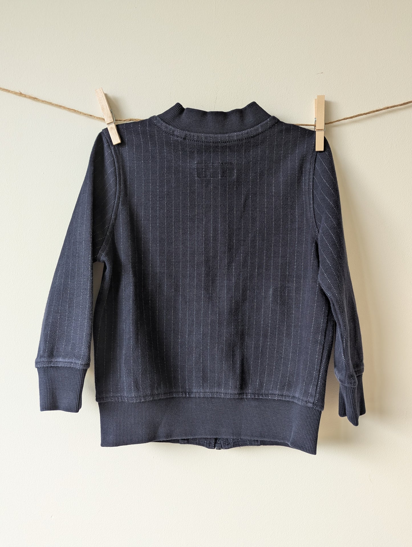 Vest - mt 110