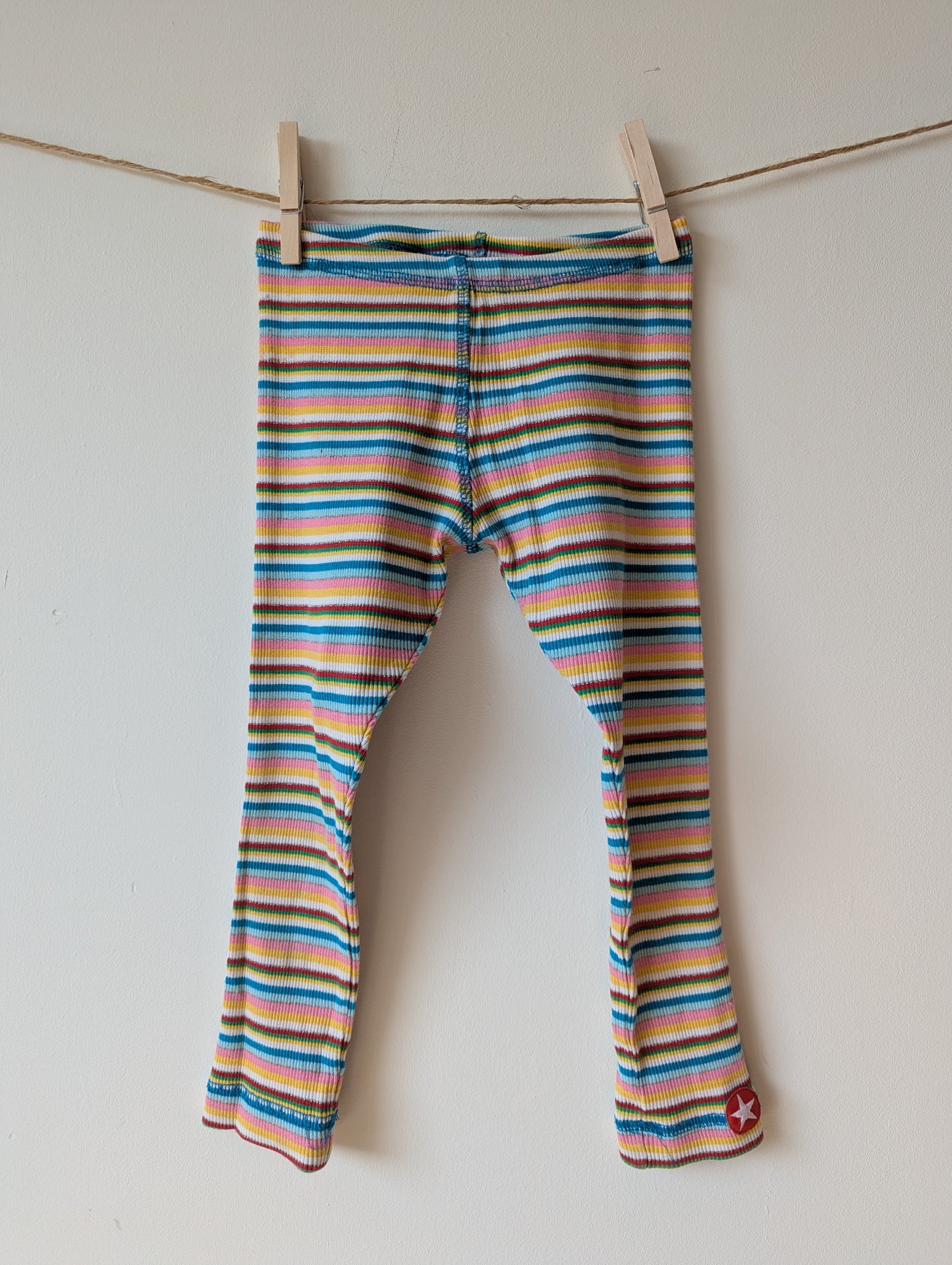 Legging - mt 98