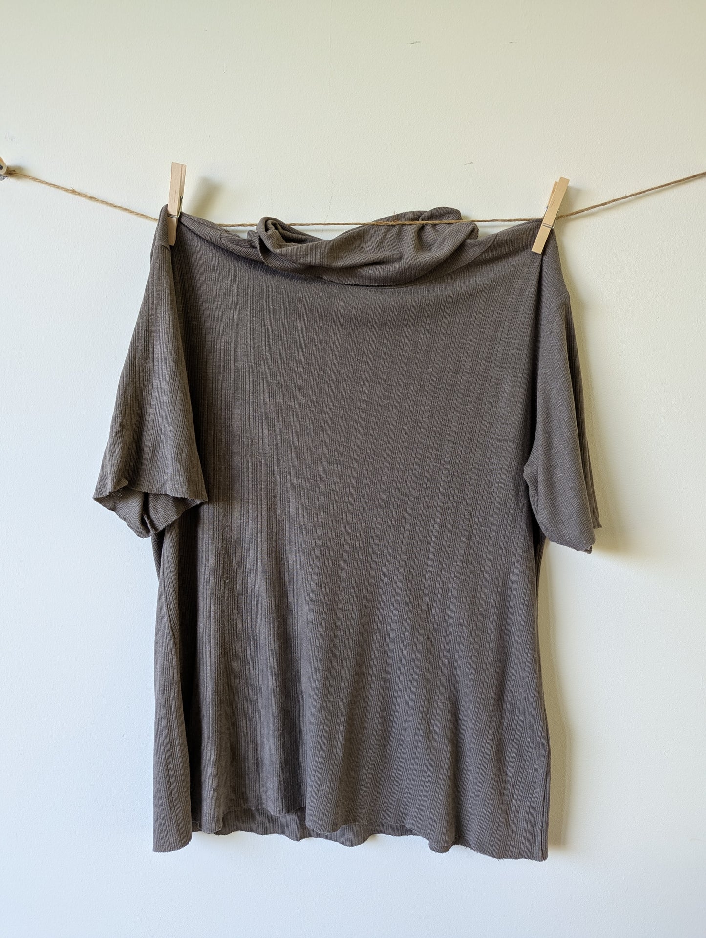 T-shirt - mt XL