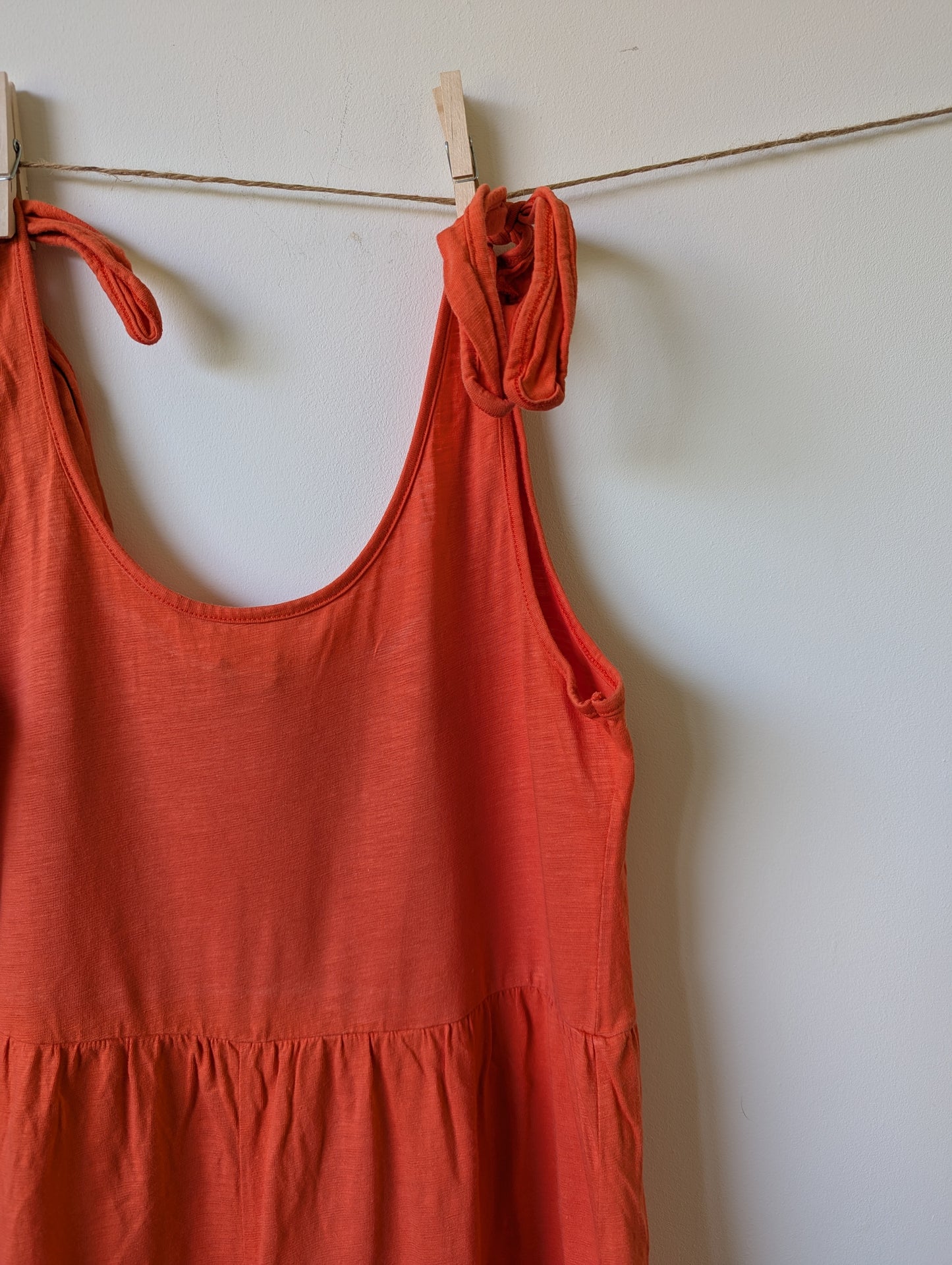 Jumpsuit - mt 36
