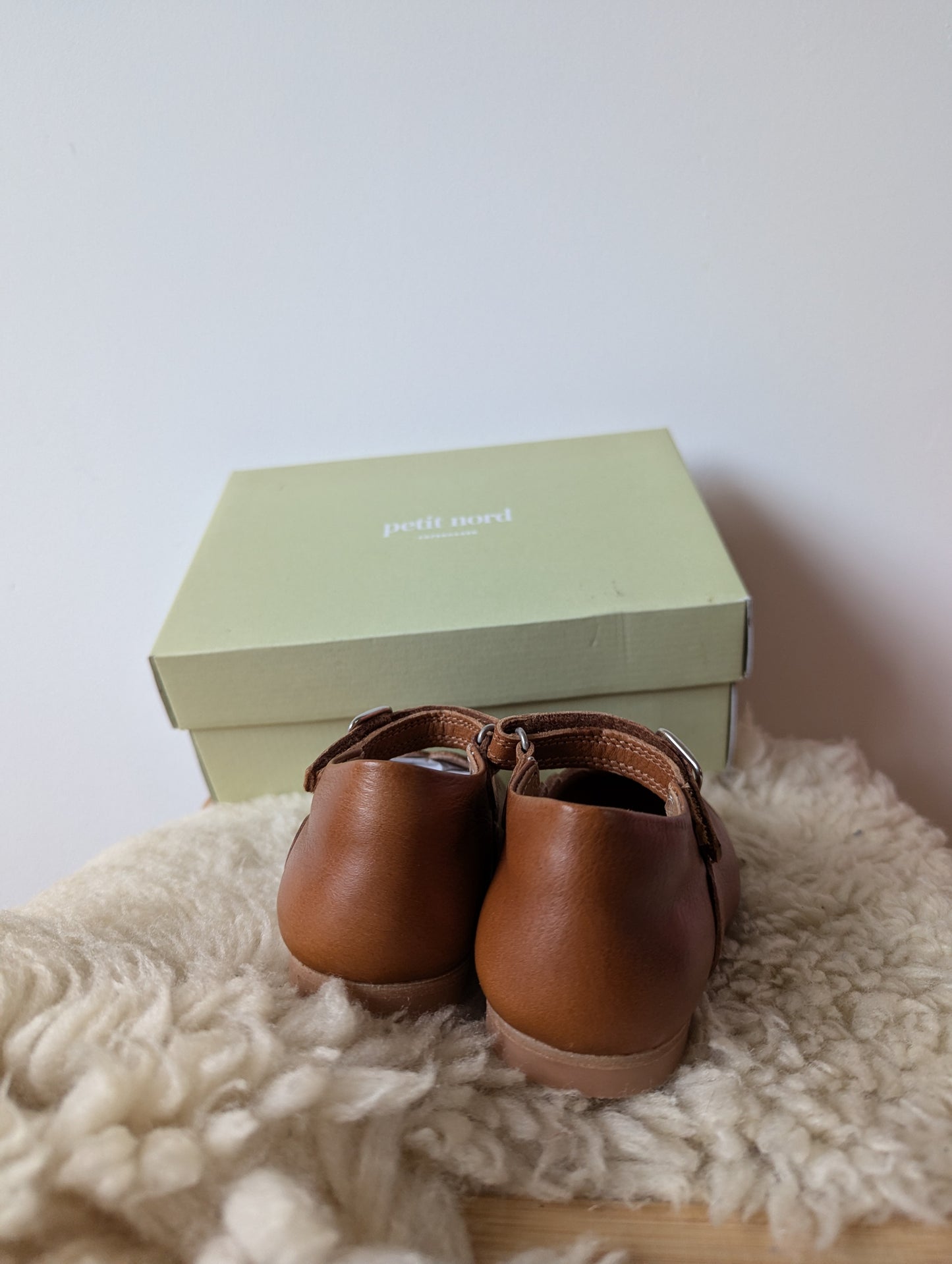 Zomerschoenen - mt 27, 28, 32, 34 & 35