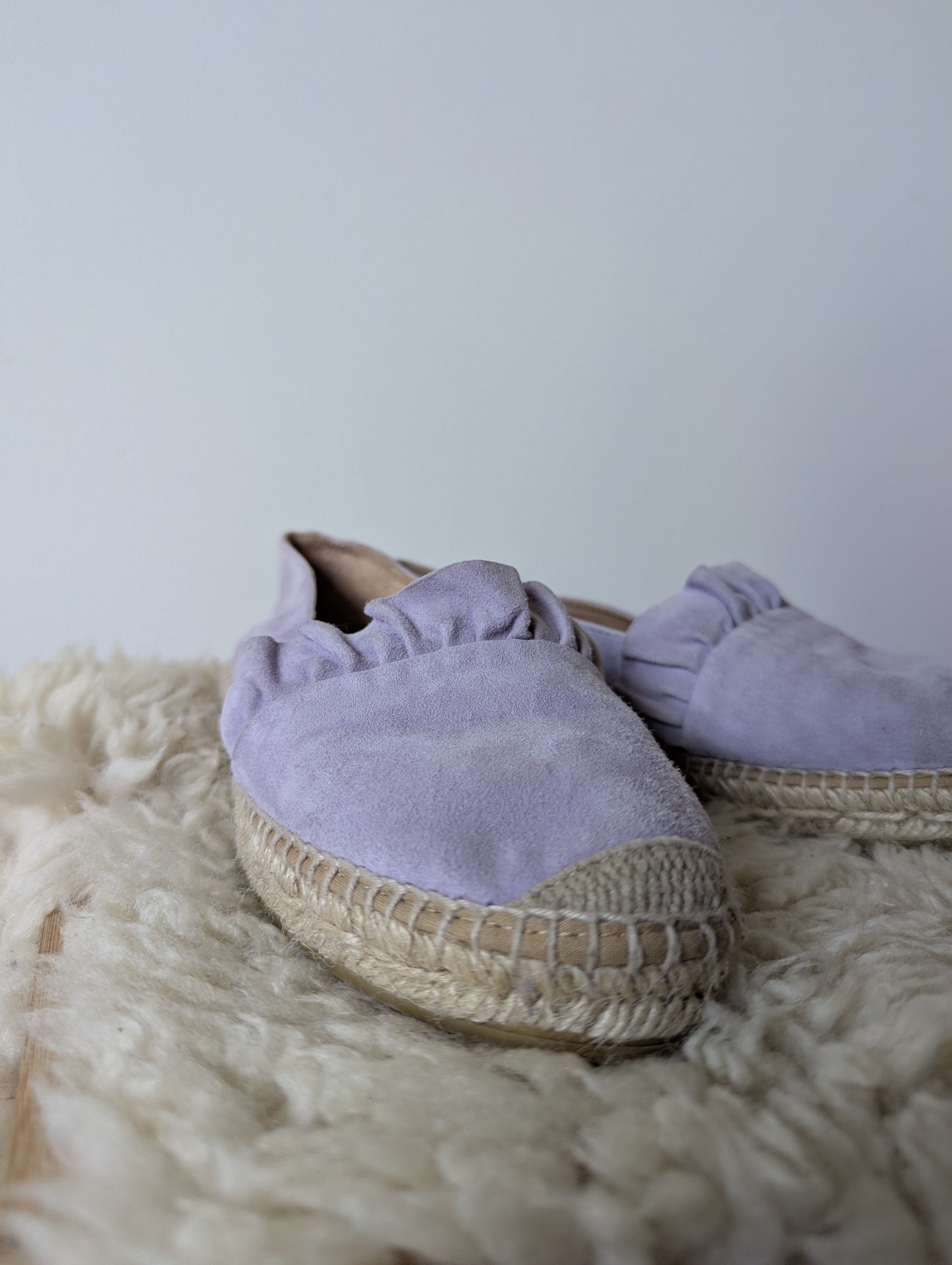 Schoenen -mt 38/39