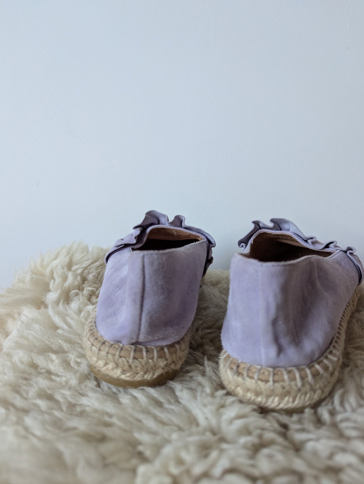 Schoenen -mt 38/39