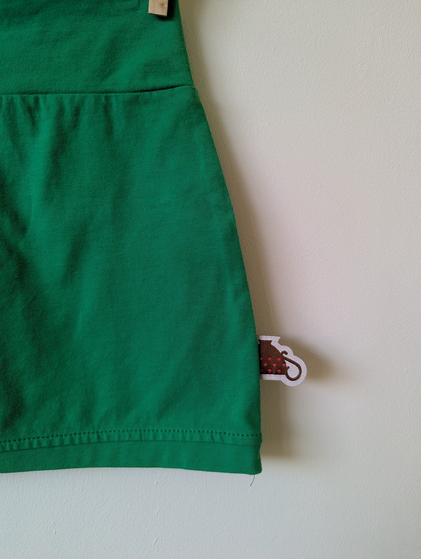 Rok - mt 86/92