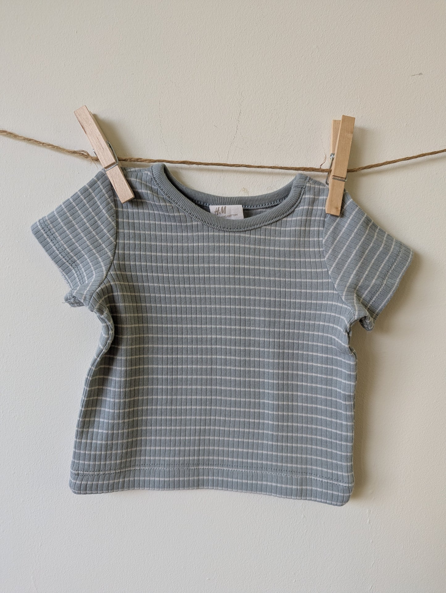 T-shirt - mt 56