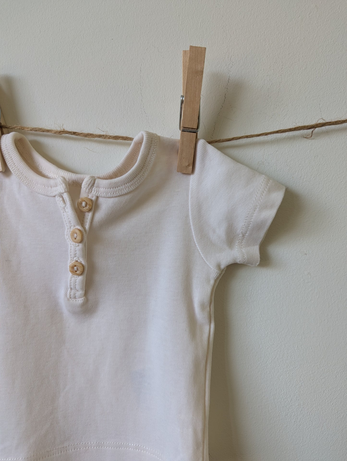 T-shirt - mt 56
