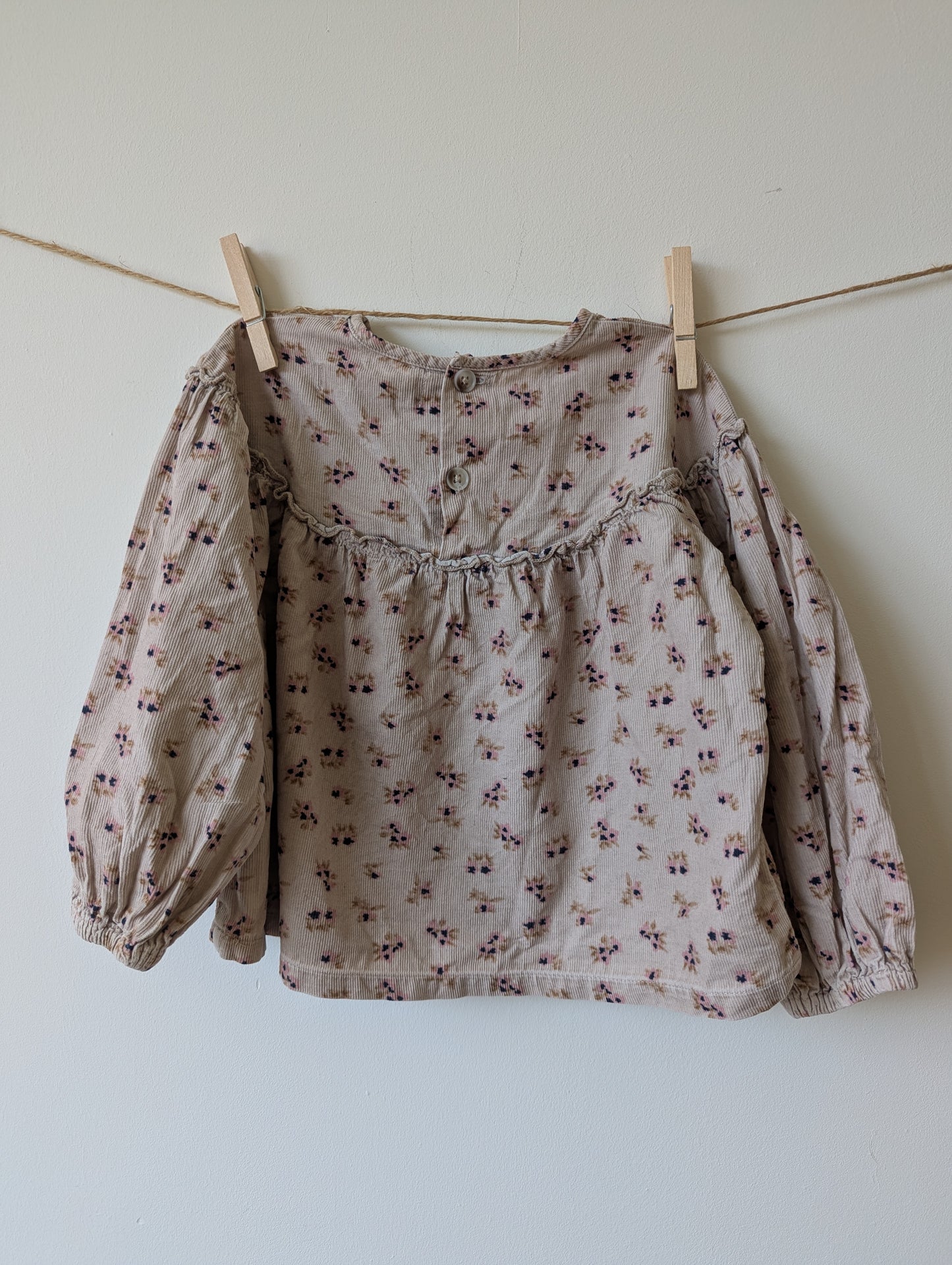 tuniek - mt 98