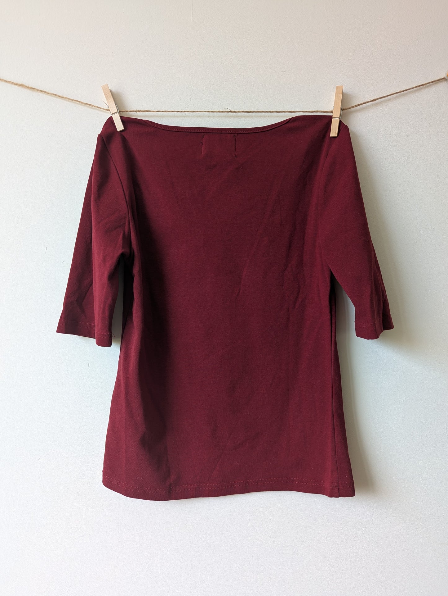 Shirt - mt S