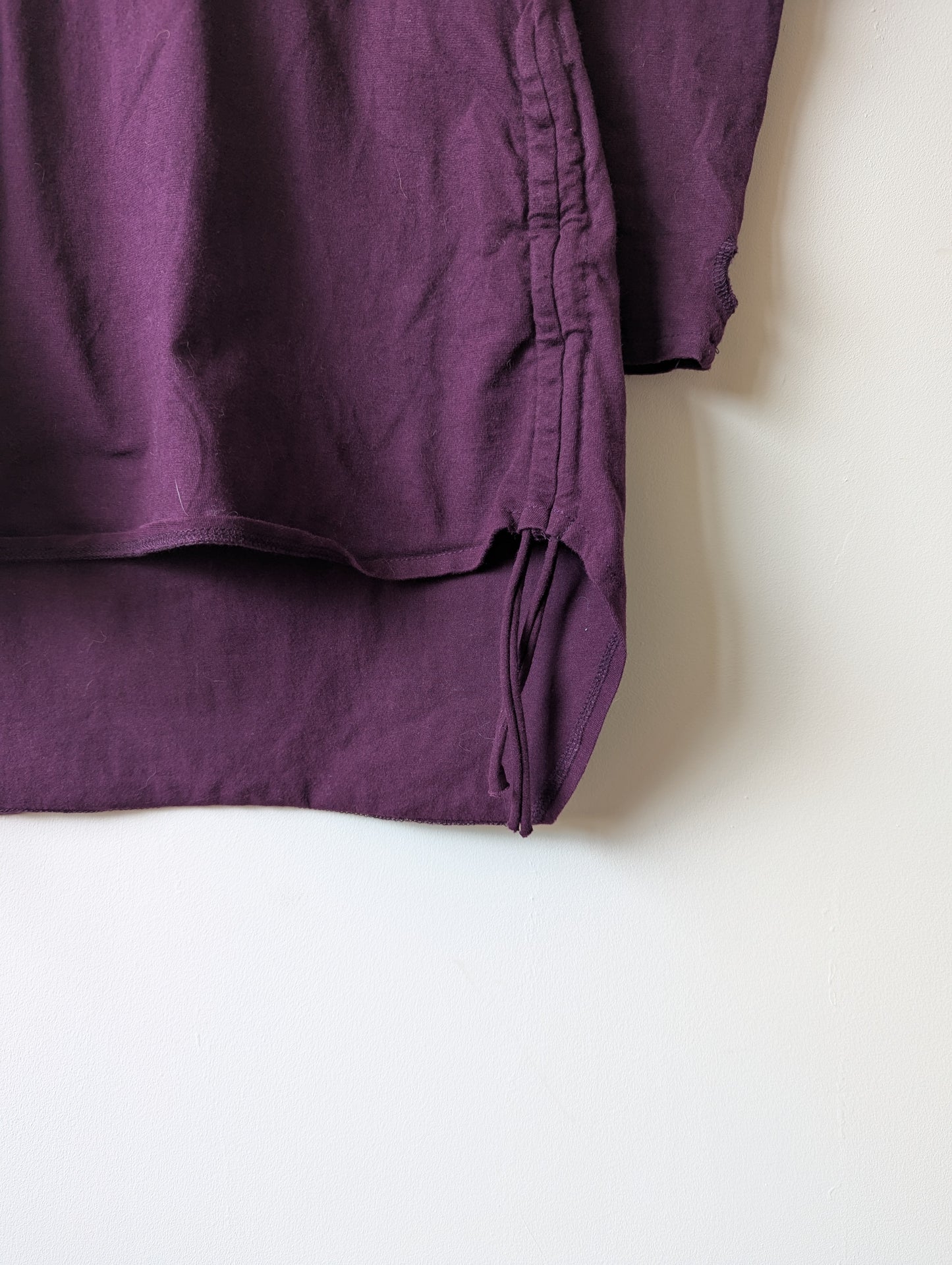 Fortuna Tuniek - mt S/M