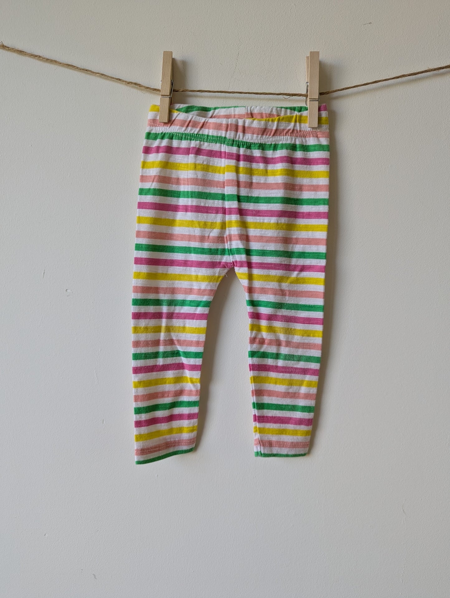 legging - mt 74