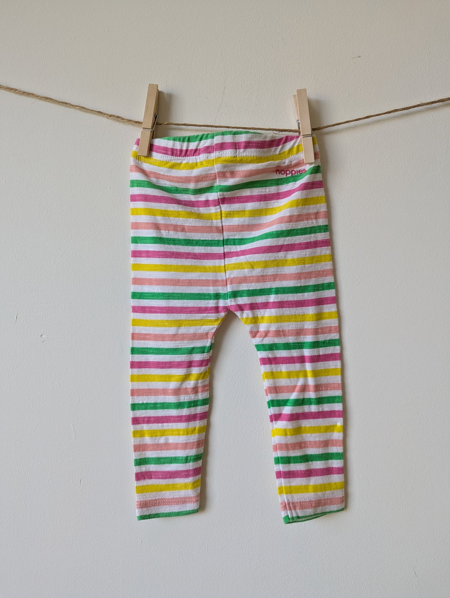 legging - mt 74