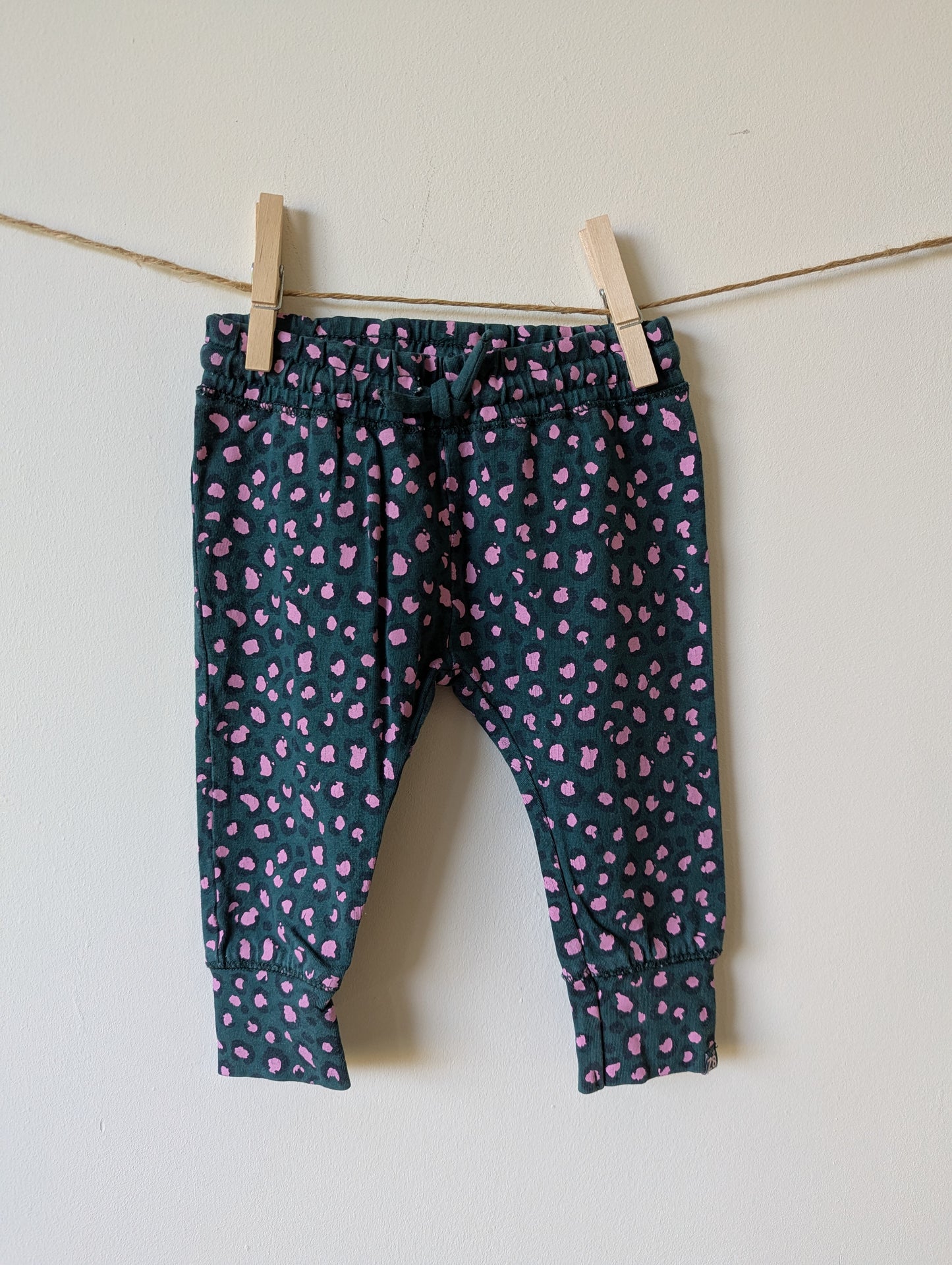 broek - mt 62