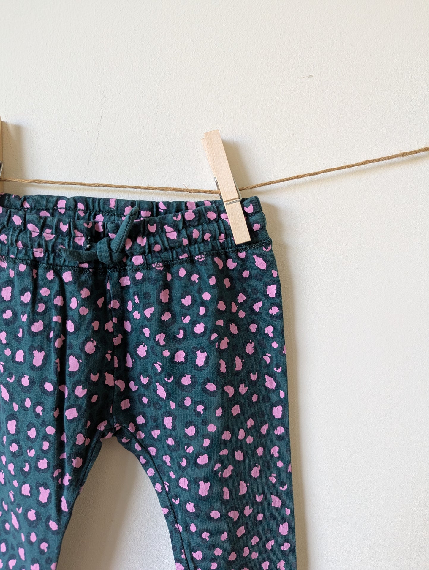 broek - mt 62