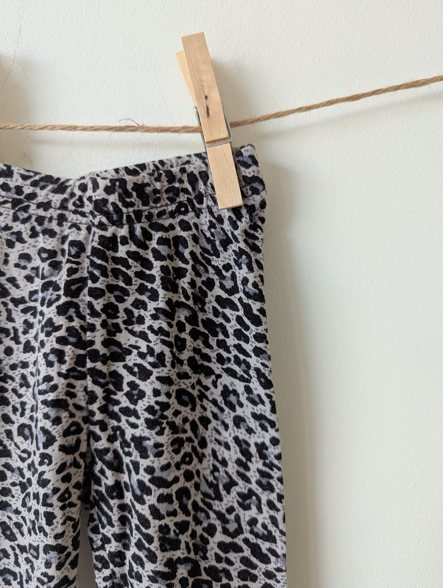 Legging - mt 56