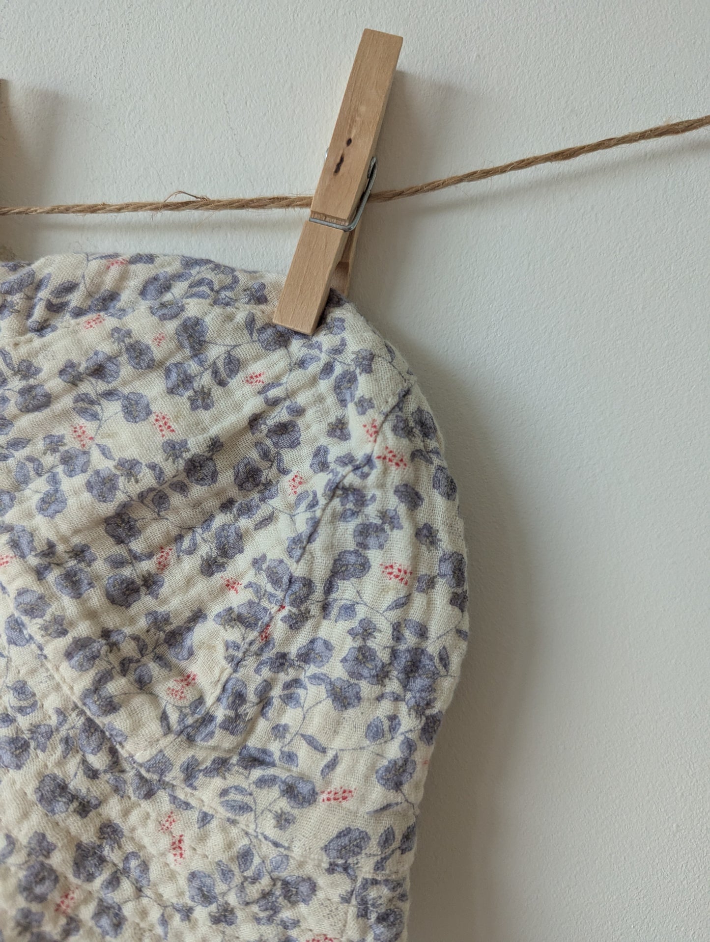 zomerhoed - 40-42 cm