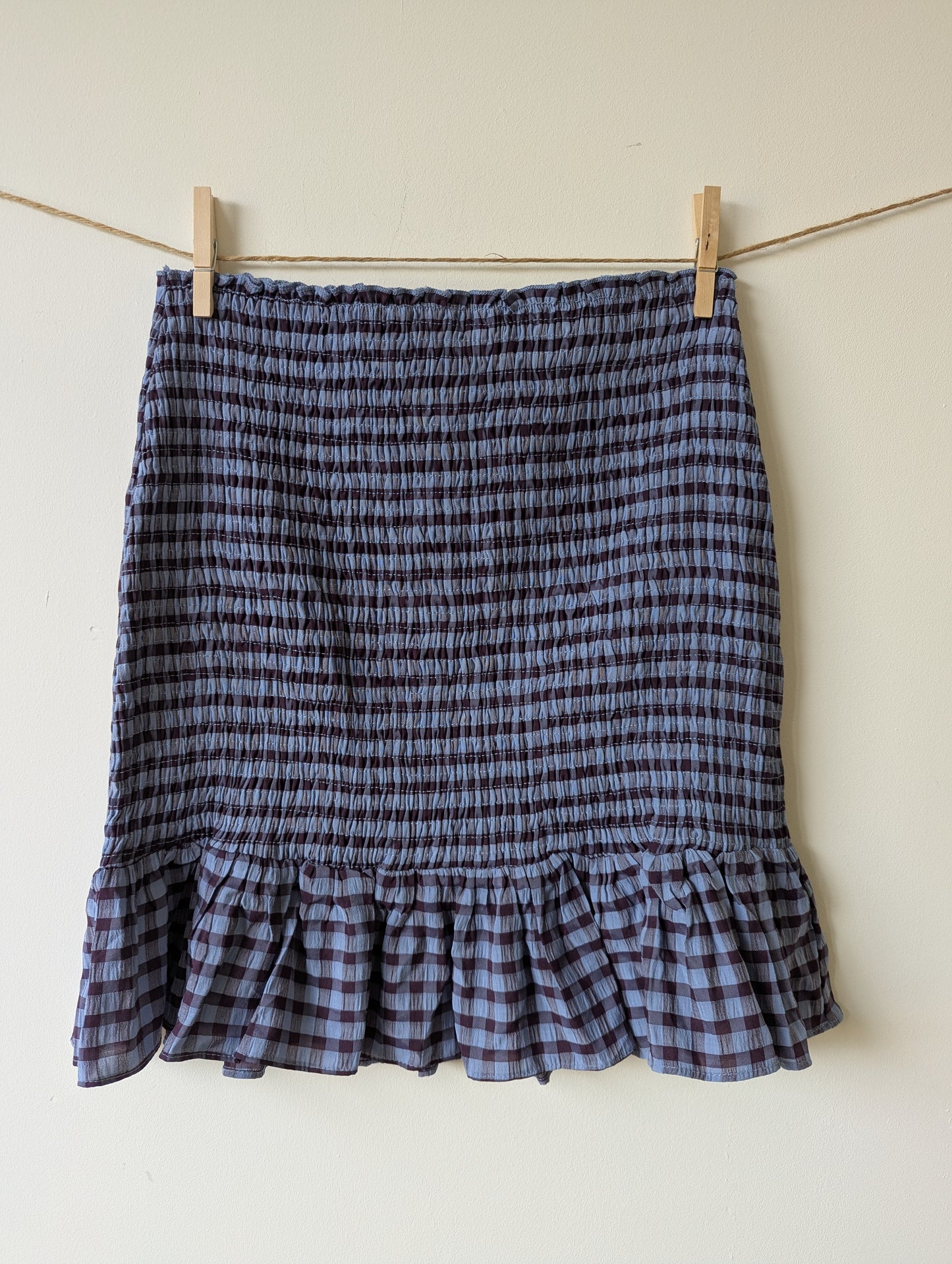 Rok - mt M
