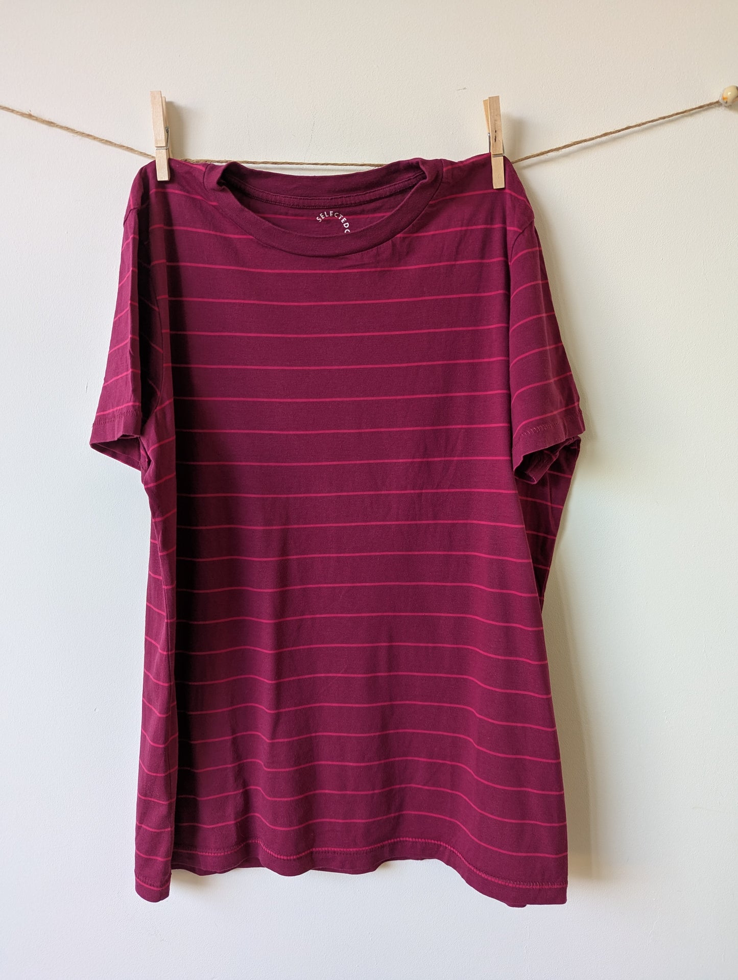T-shirt - mt Xl
