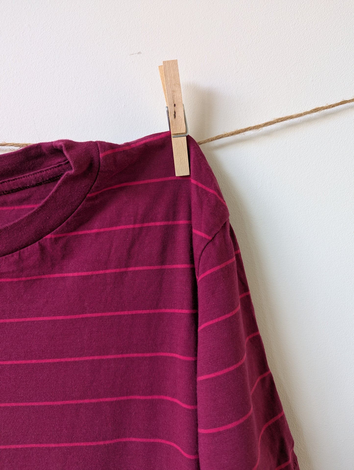 T-shirt - mt Xl