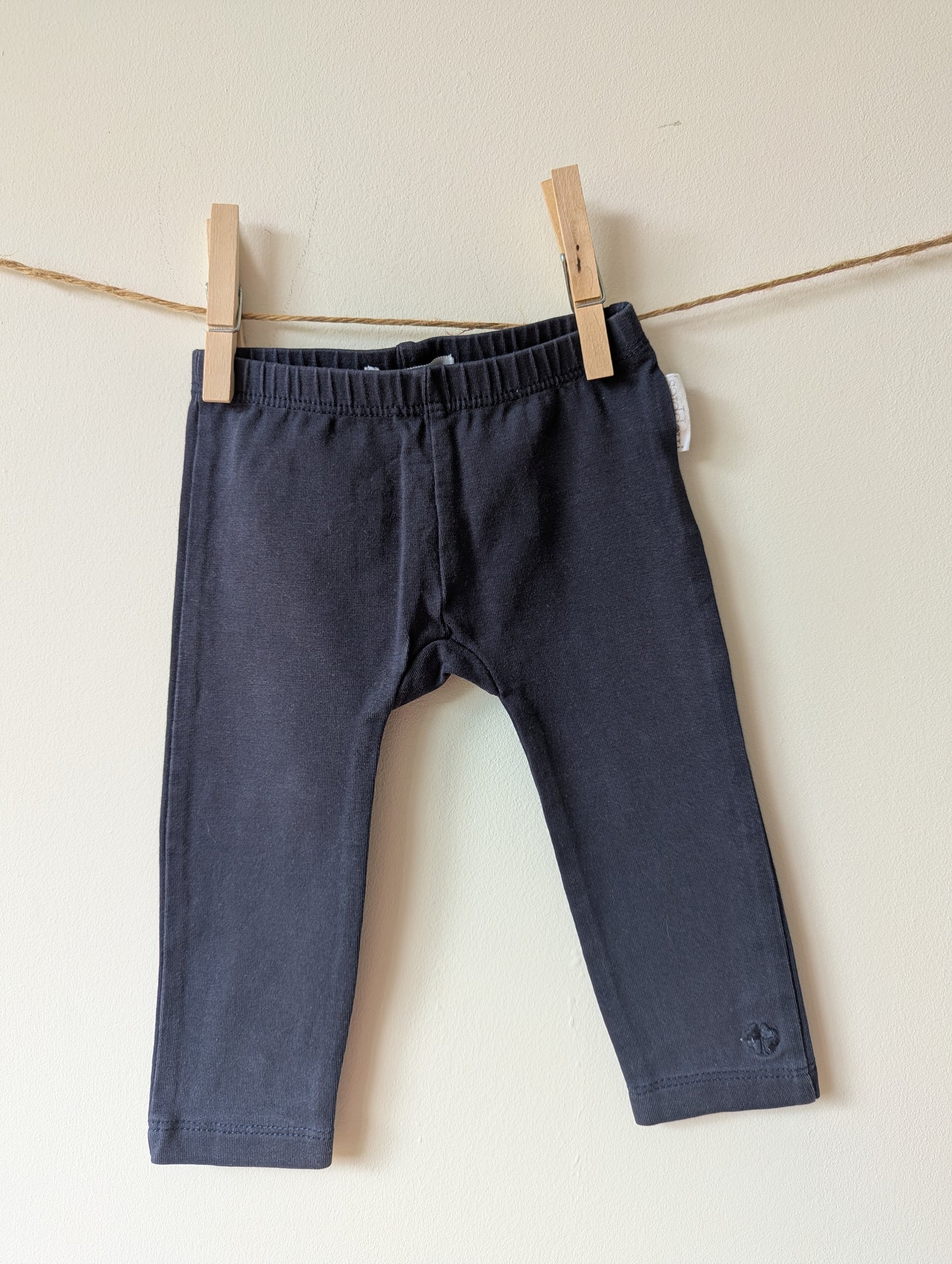 legging - mt 62