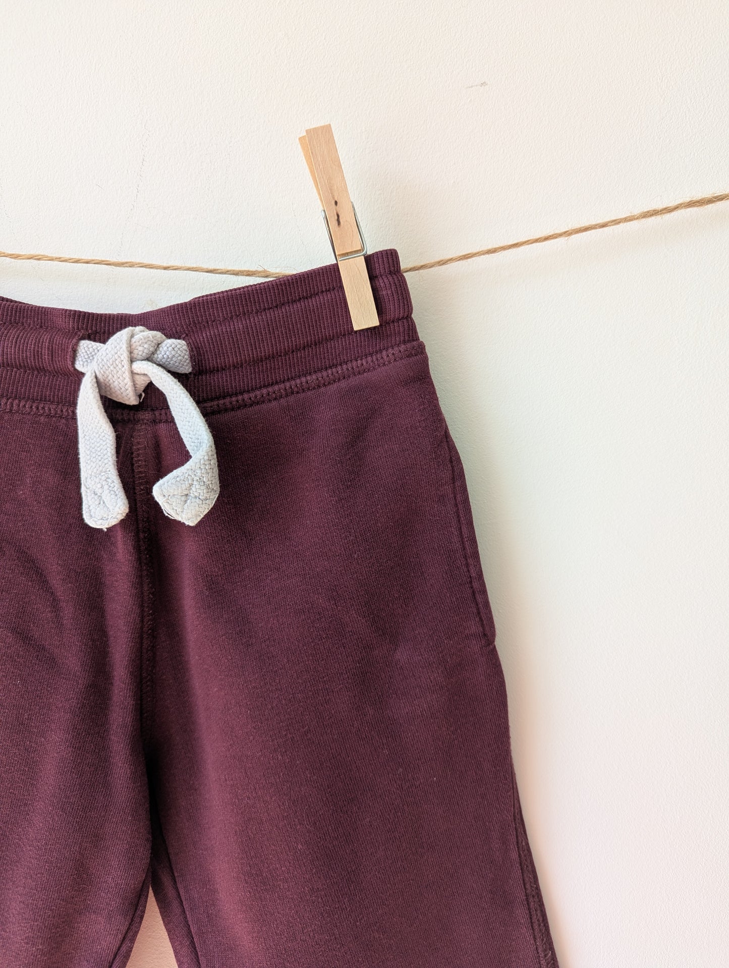 Broek - mt 92