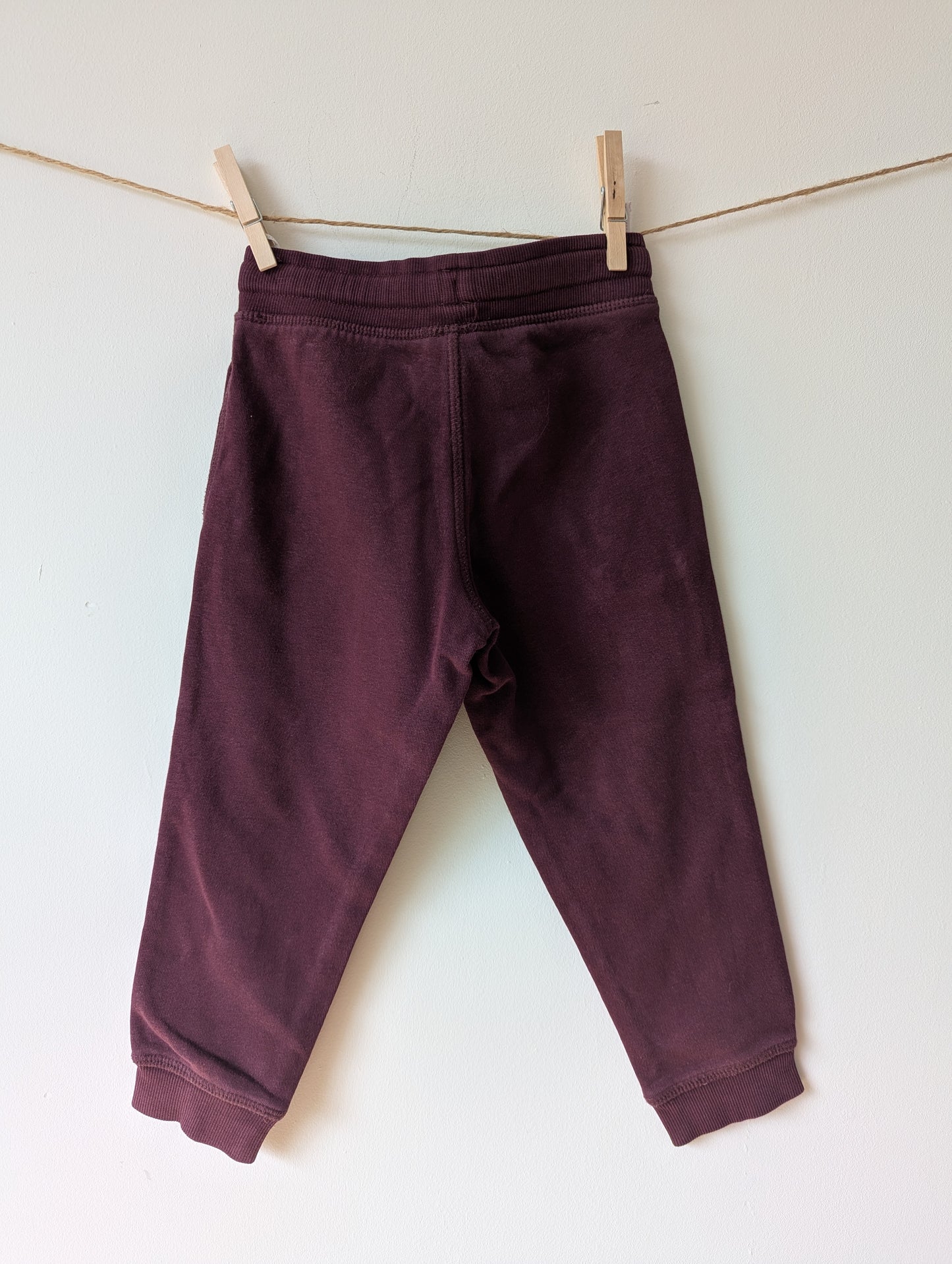Broek - mt 92