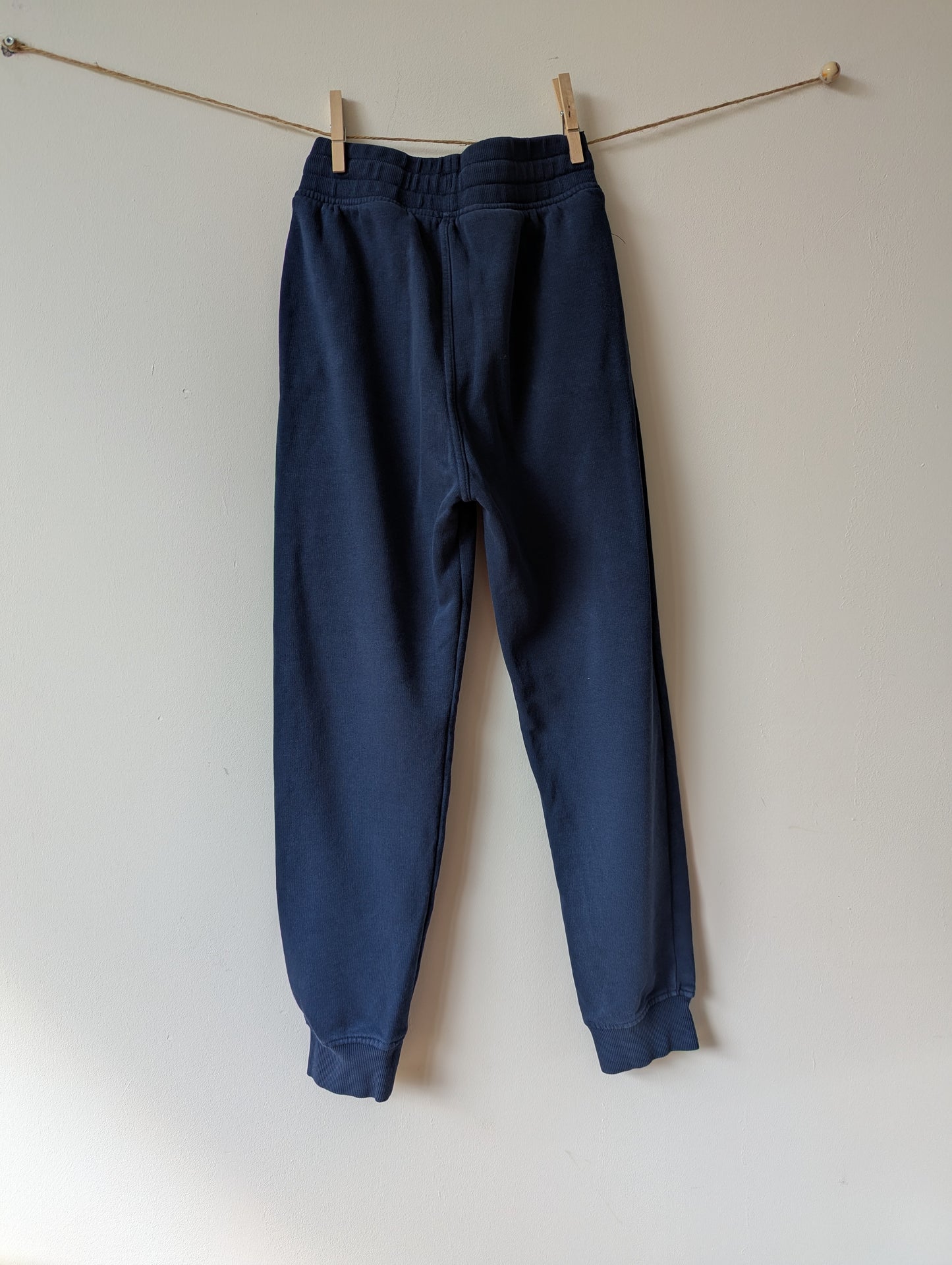 Joggingbroek - mt 146