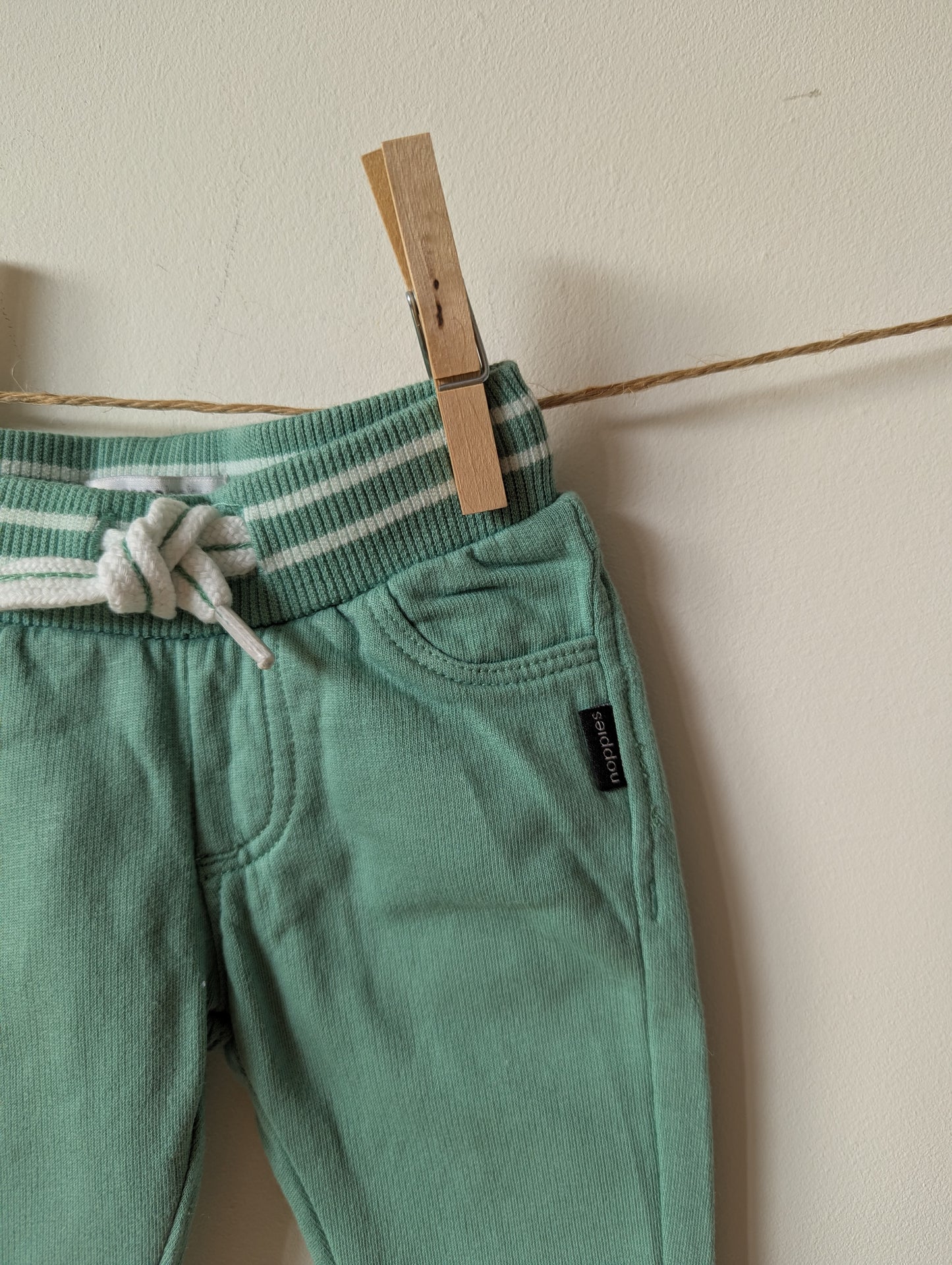 Broek - mt 56