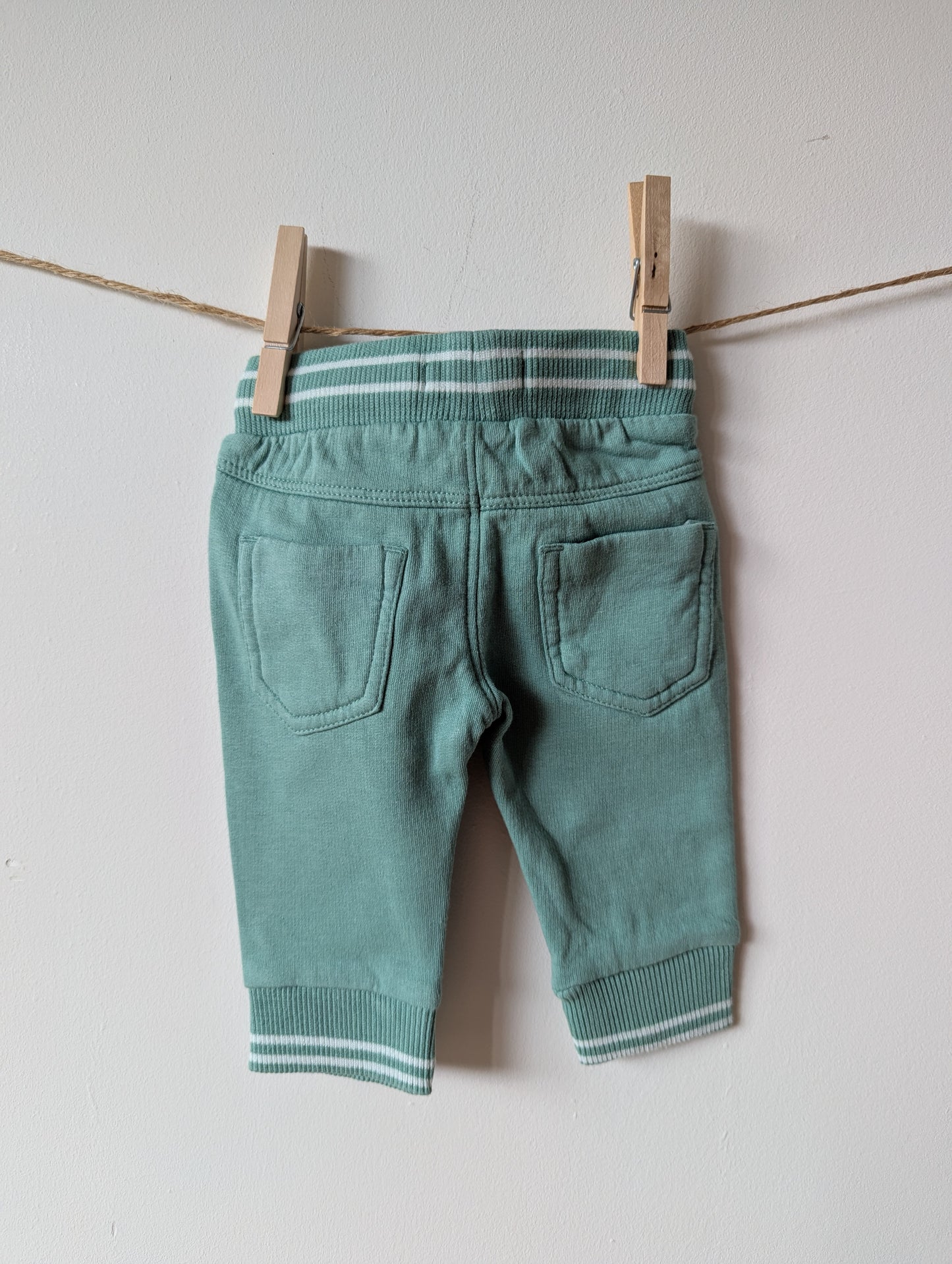 Broek - mt 56