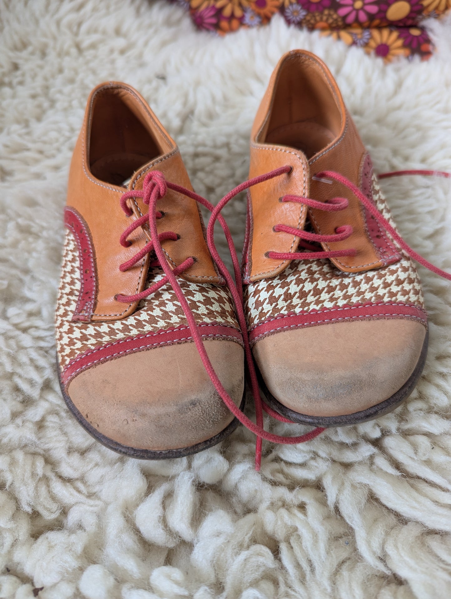 Schoenen - mt 26