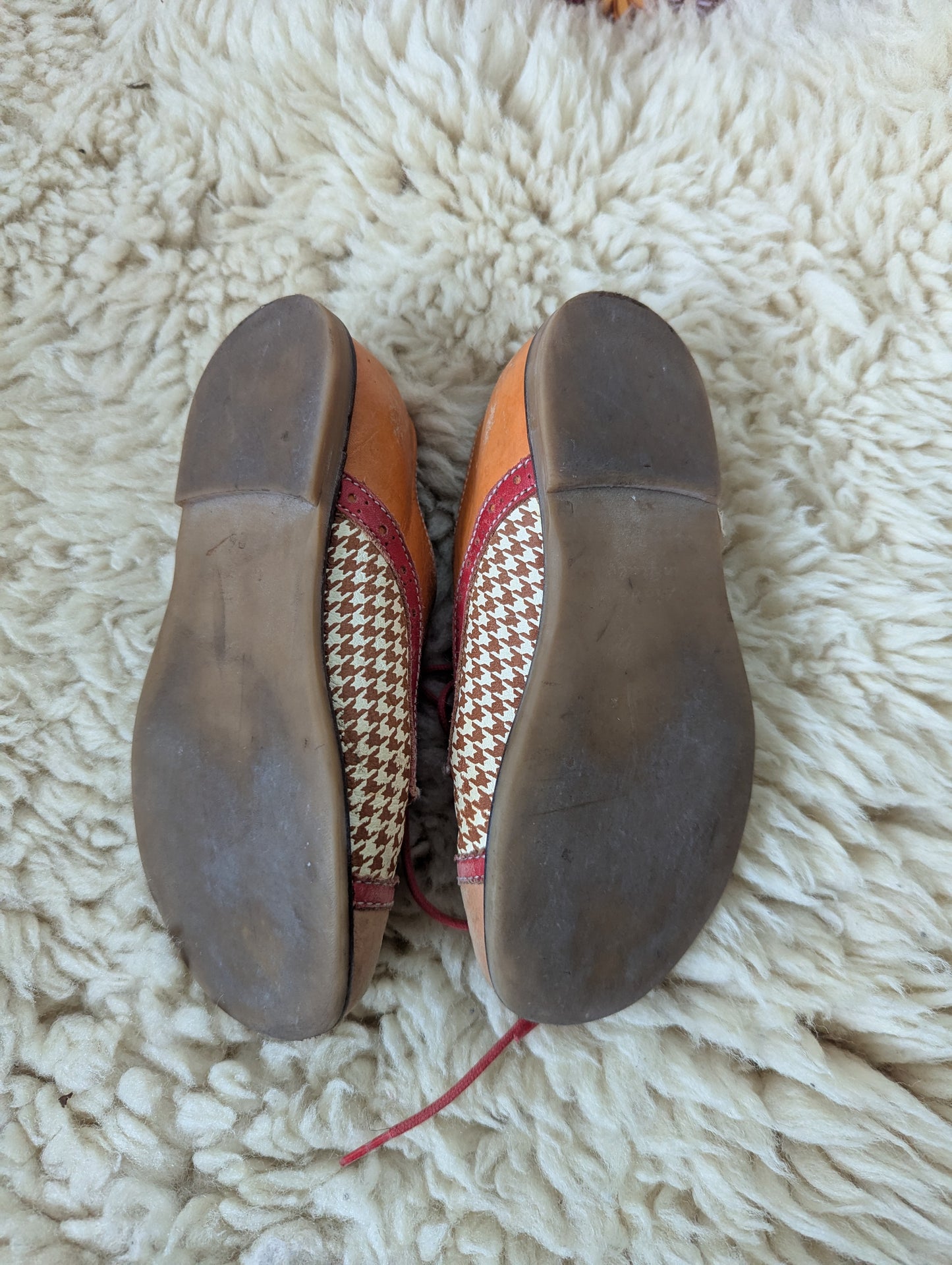 Schoenen - mt 26