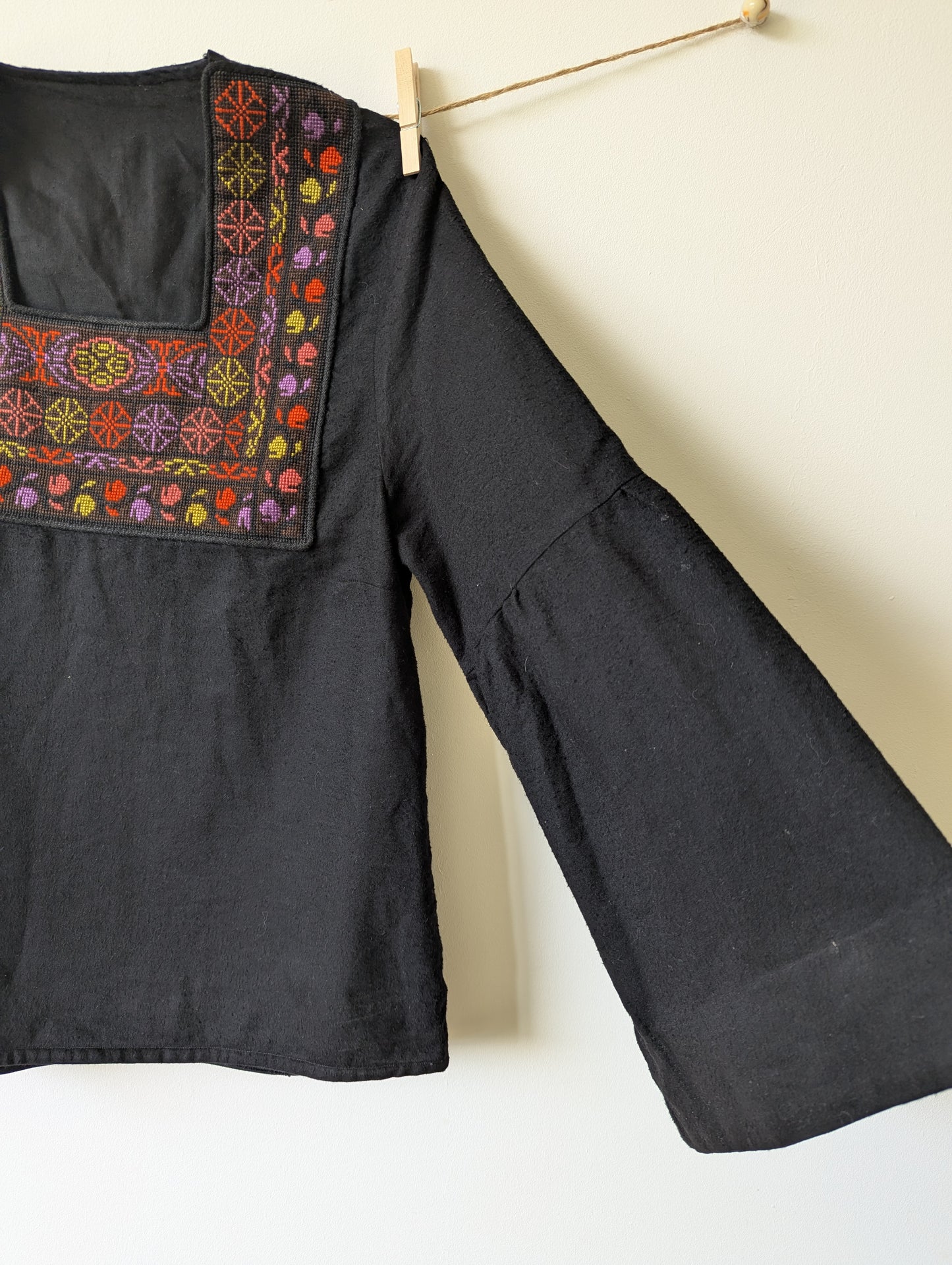 Shirt - mt 36