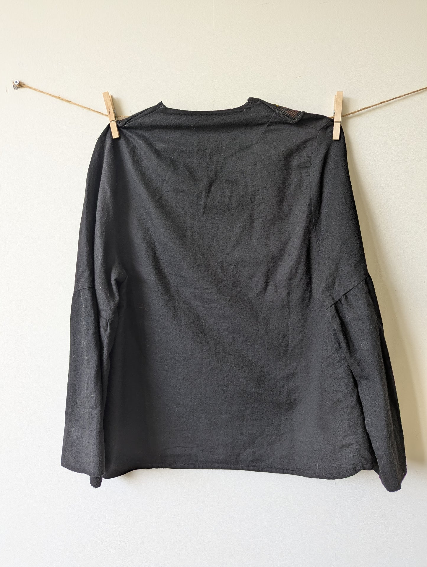 Shirt - mt 36