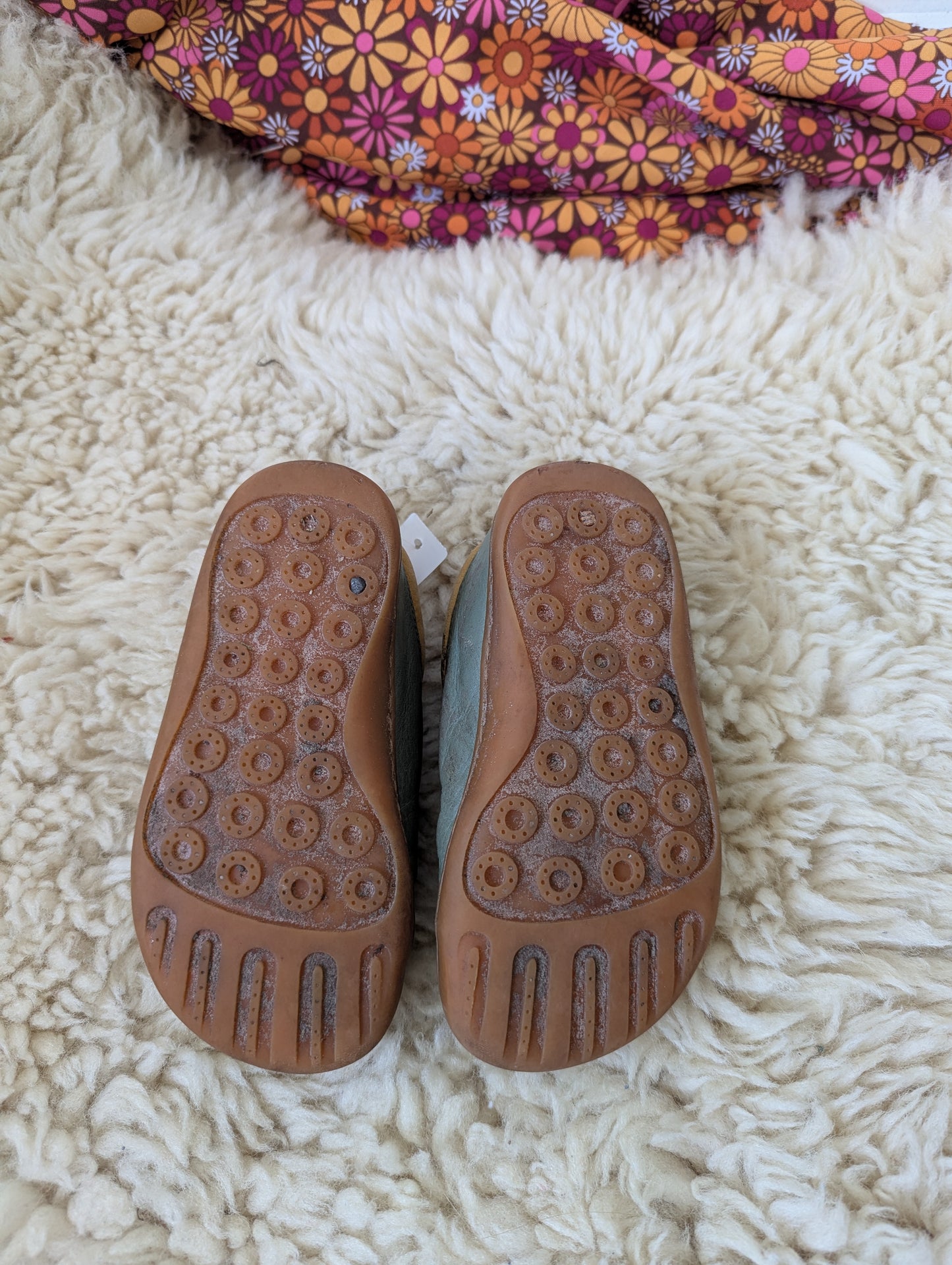 Schoenen - mt 25