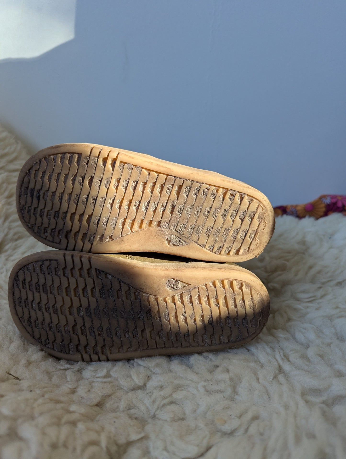 Schoenen - mt 25