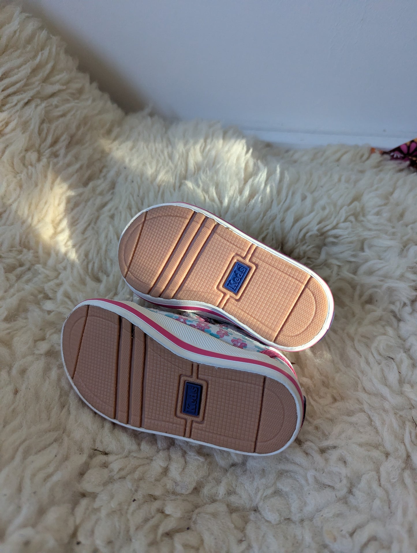 Schoenen - mt 19,5