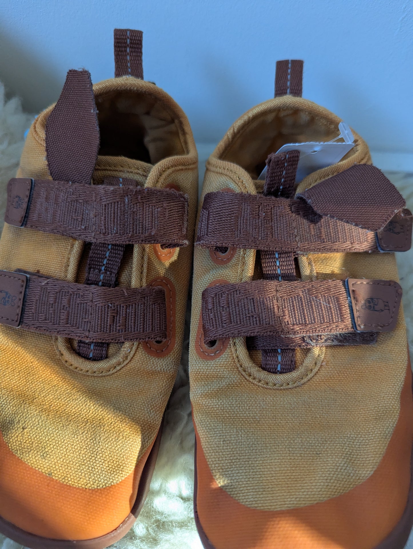 Schoenen - mt 30
