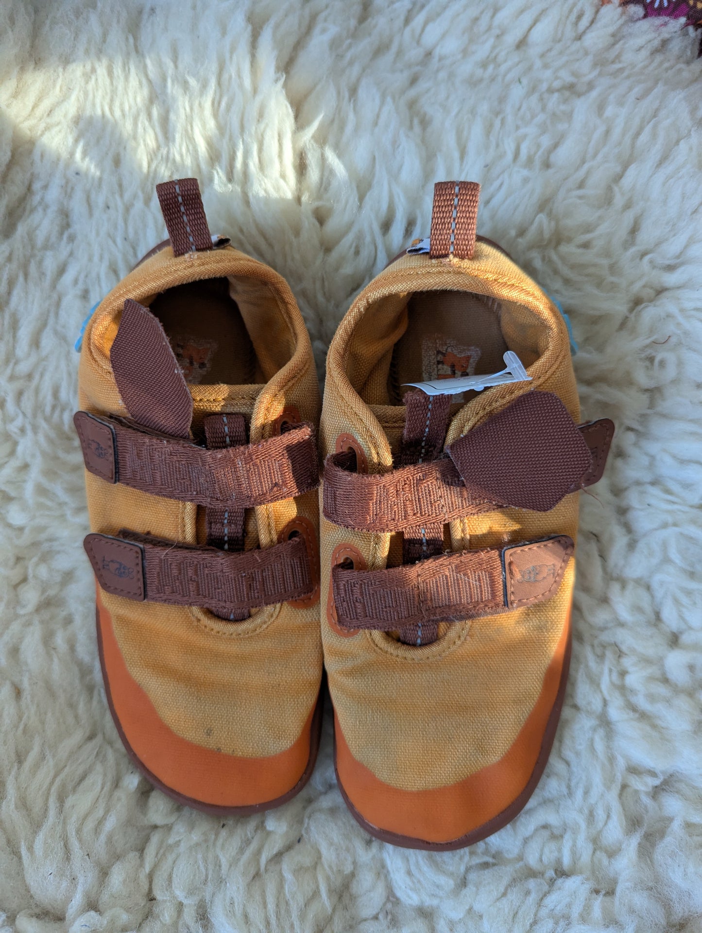 Schoenen - mt 30
