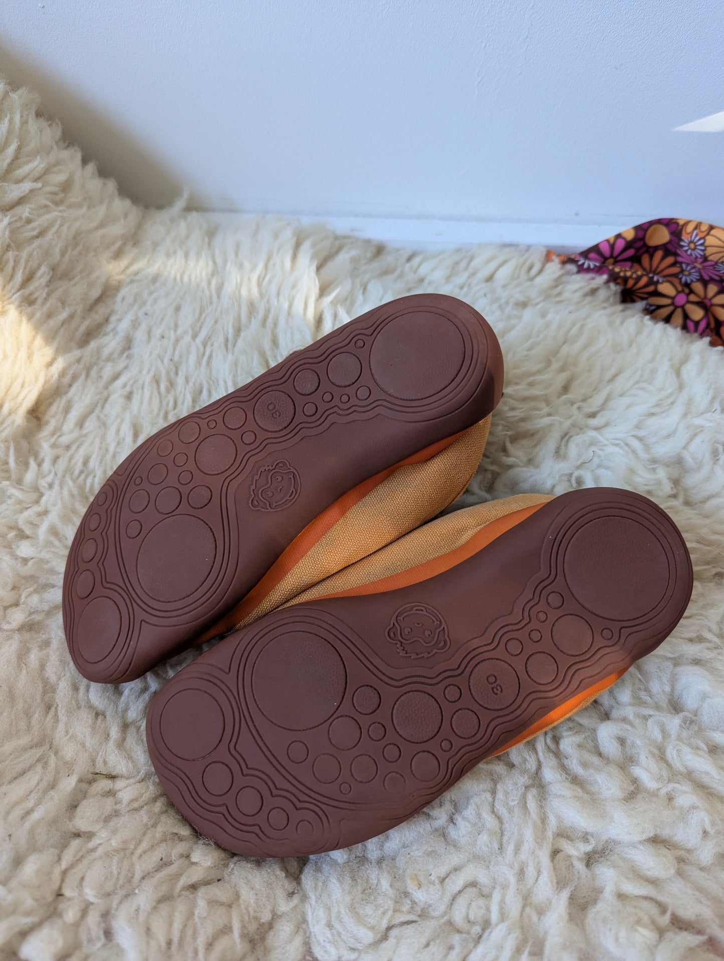 Schoenen - mt 30