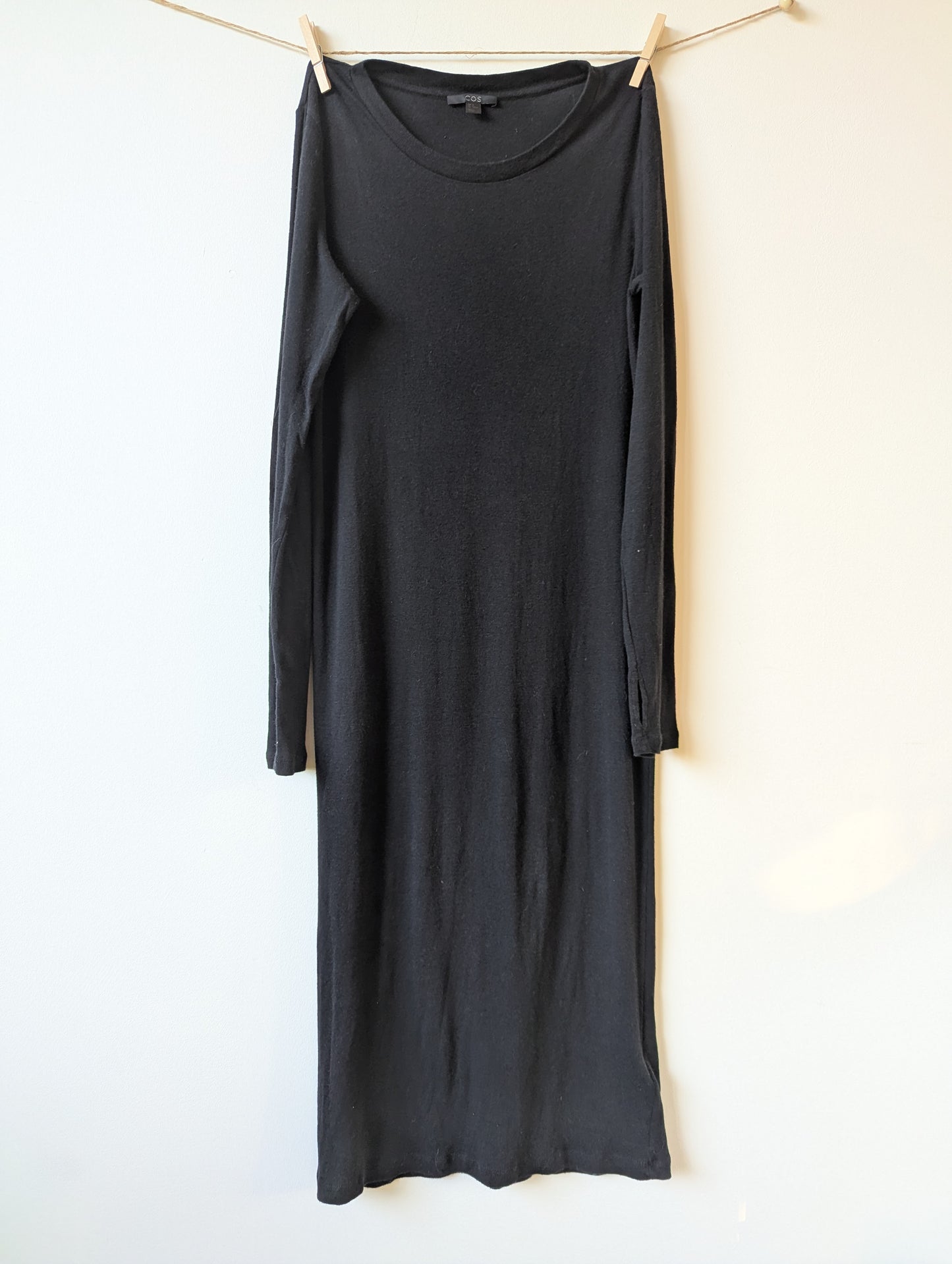 Jurk - mt M