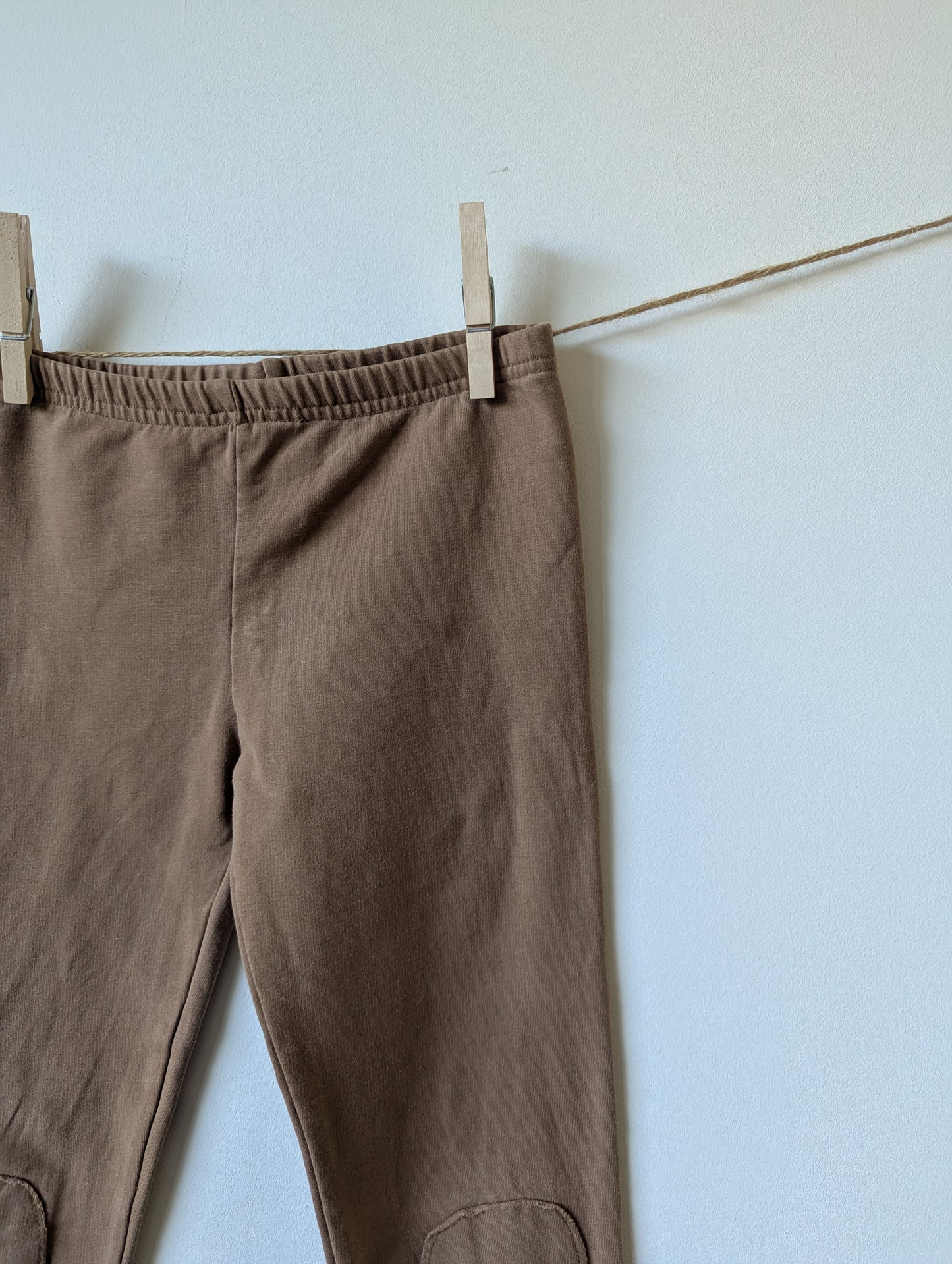 Broek - mt 116/128