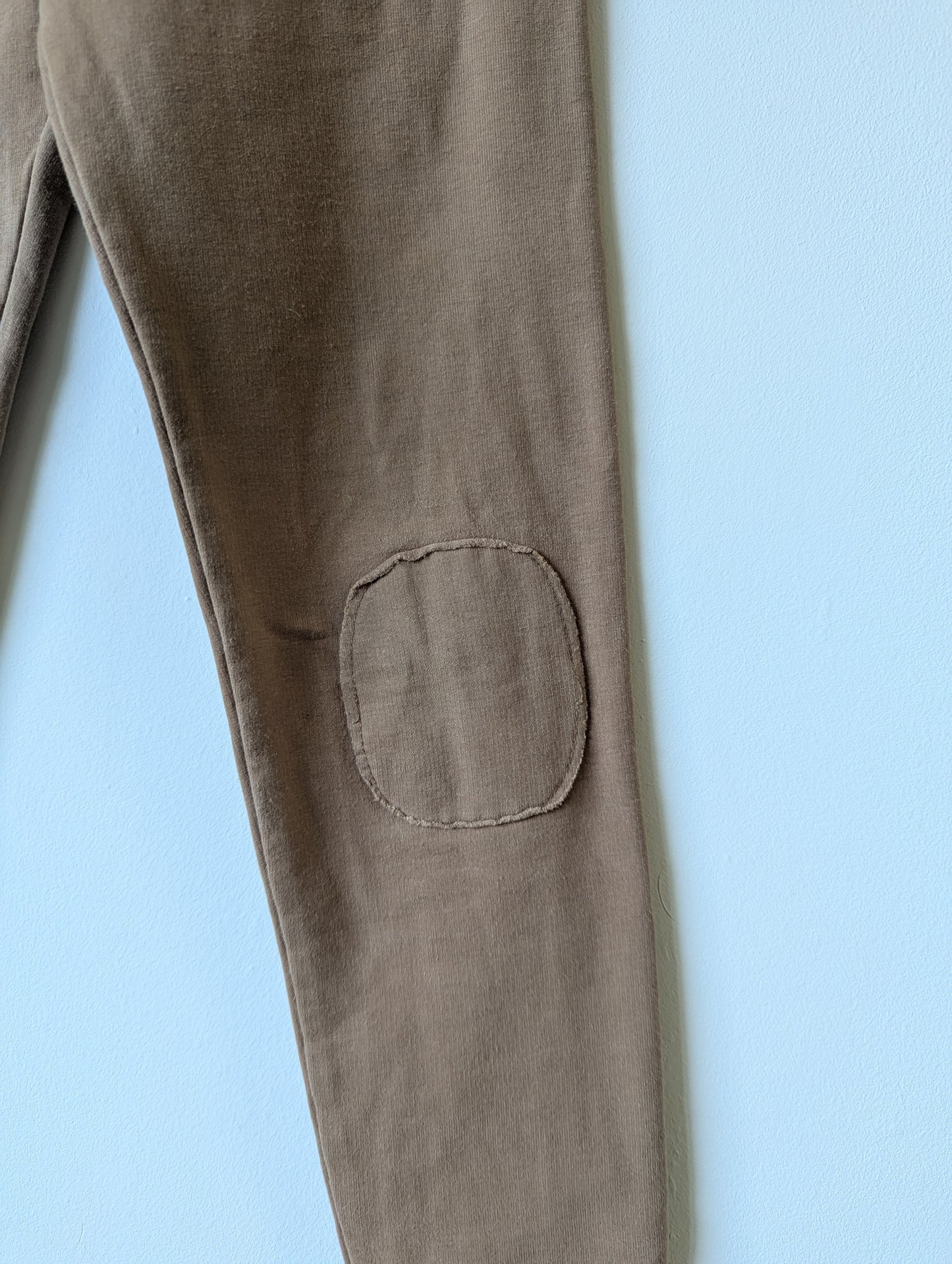 Broek - mt 116/128