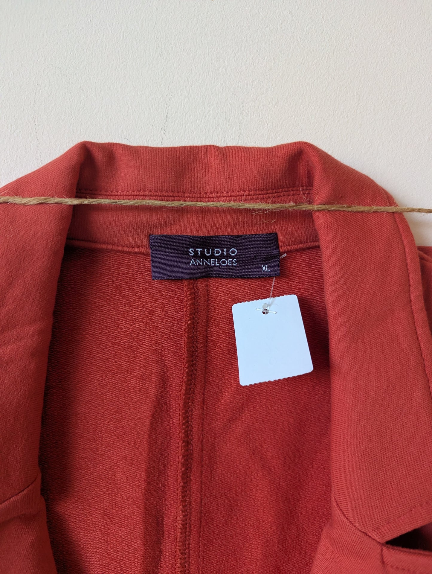 Colbert - mt XL