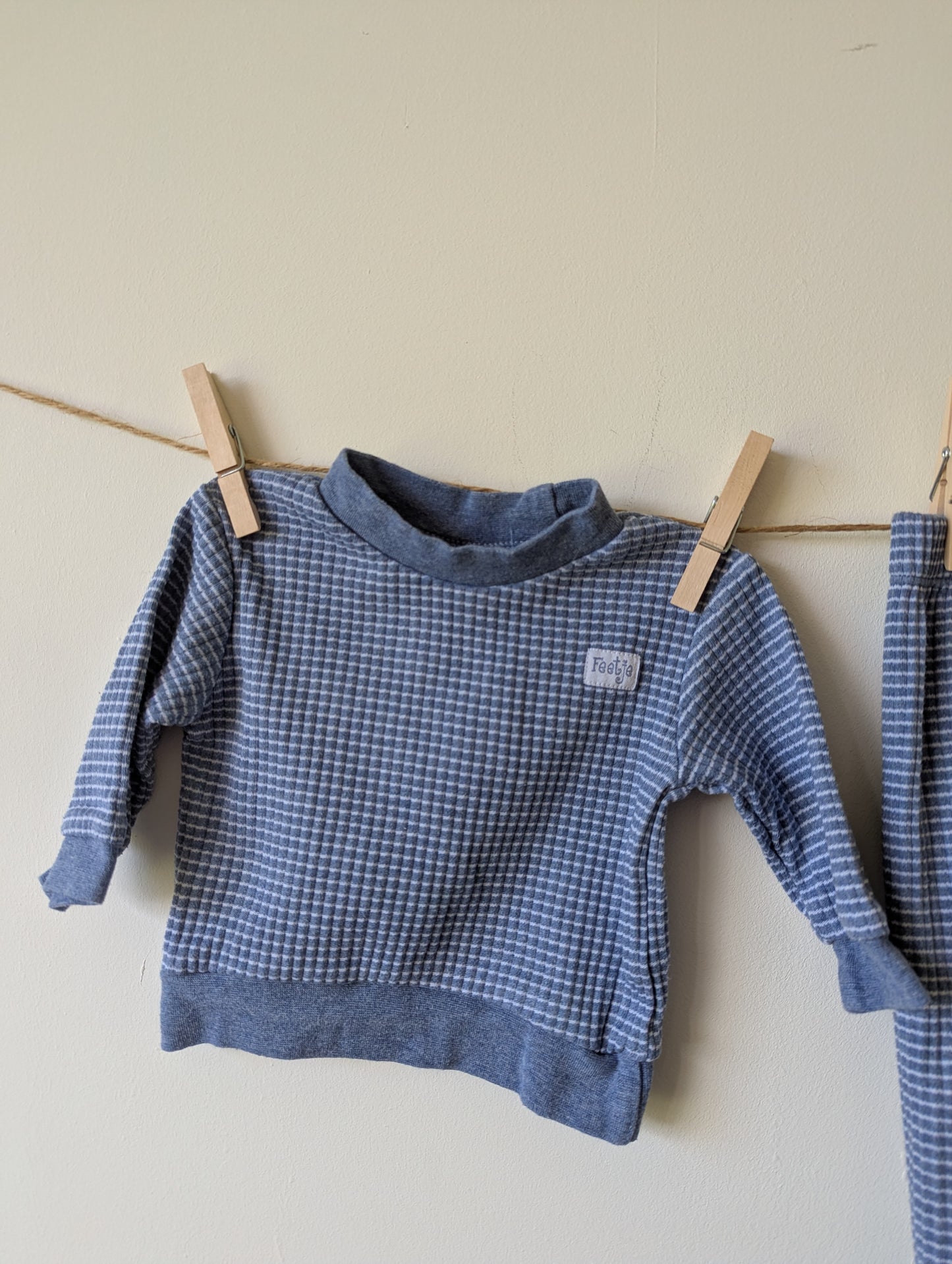 Pyjama - mt 62